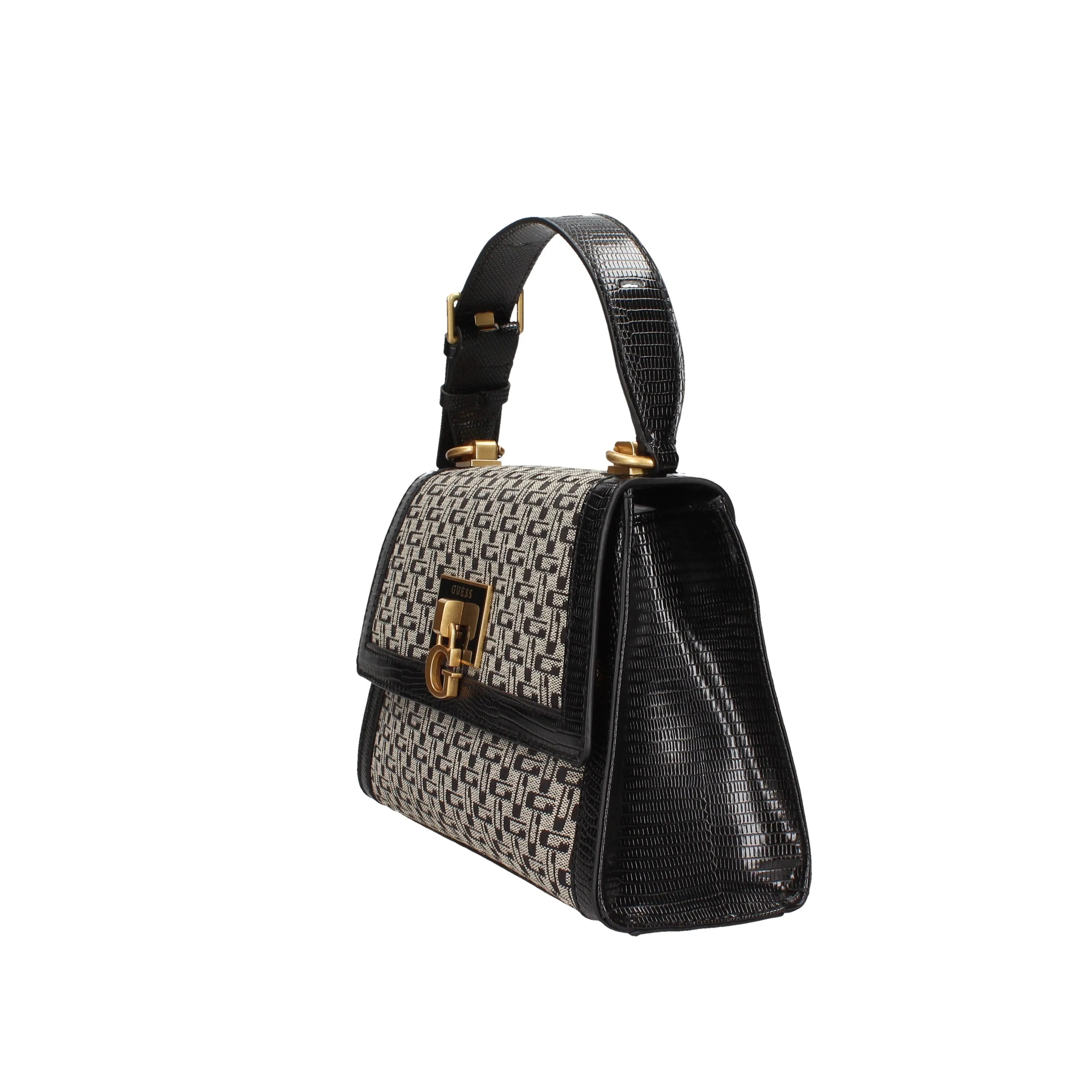 Guess Borsa A Mano HWJK7875200  