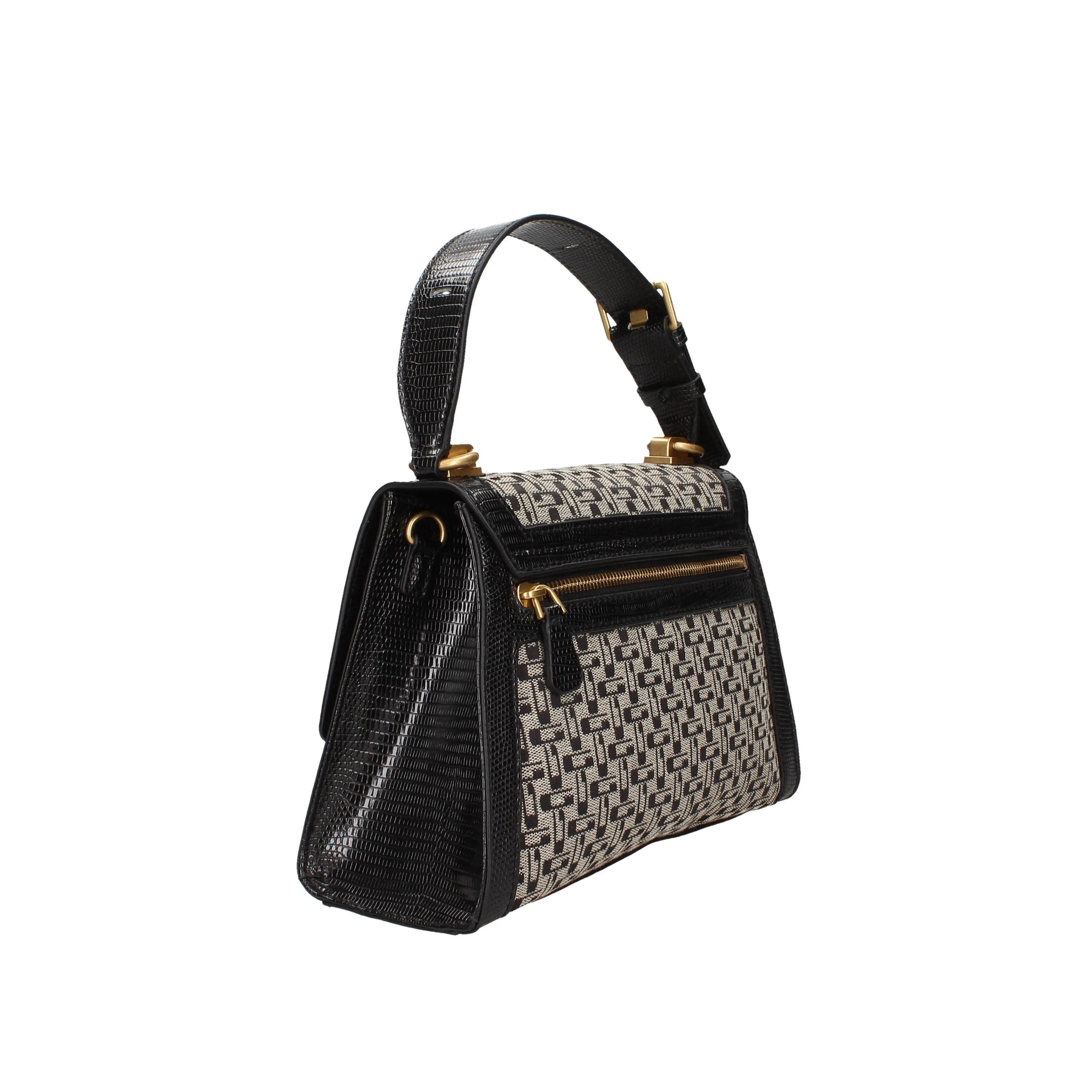 Guess Borsa A Mano HWJK7875200  