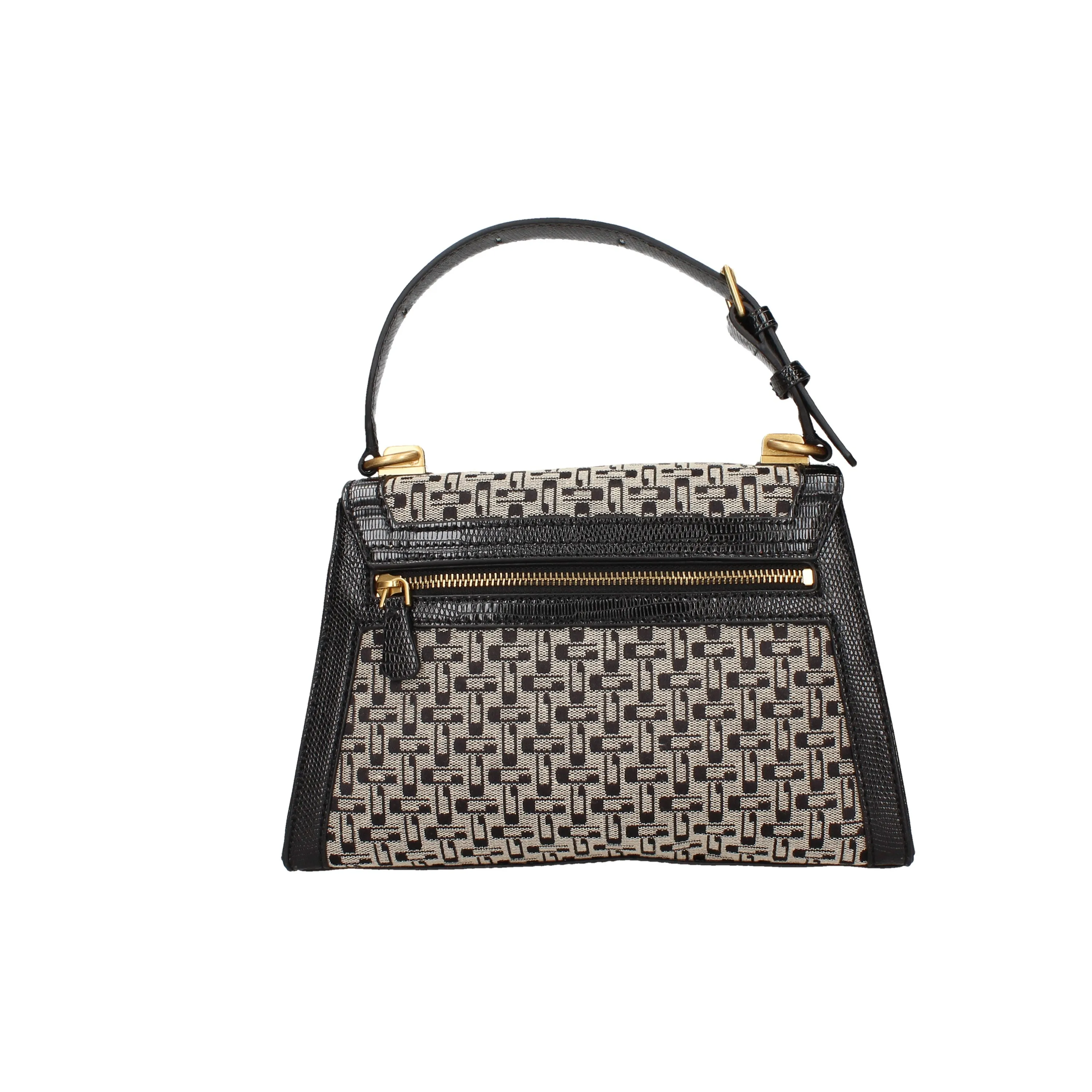 Guess Borsa A Mano HWJK7875200  