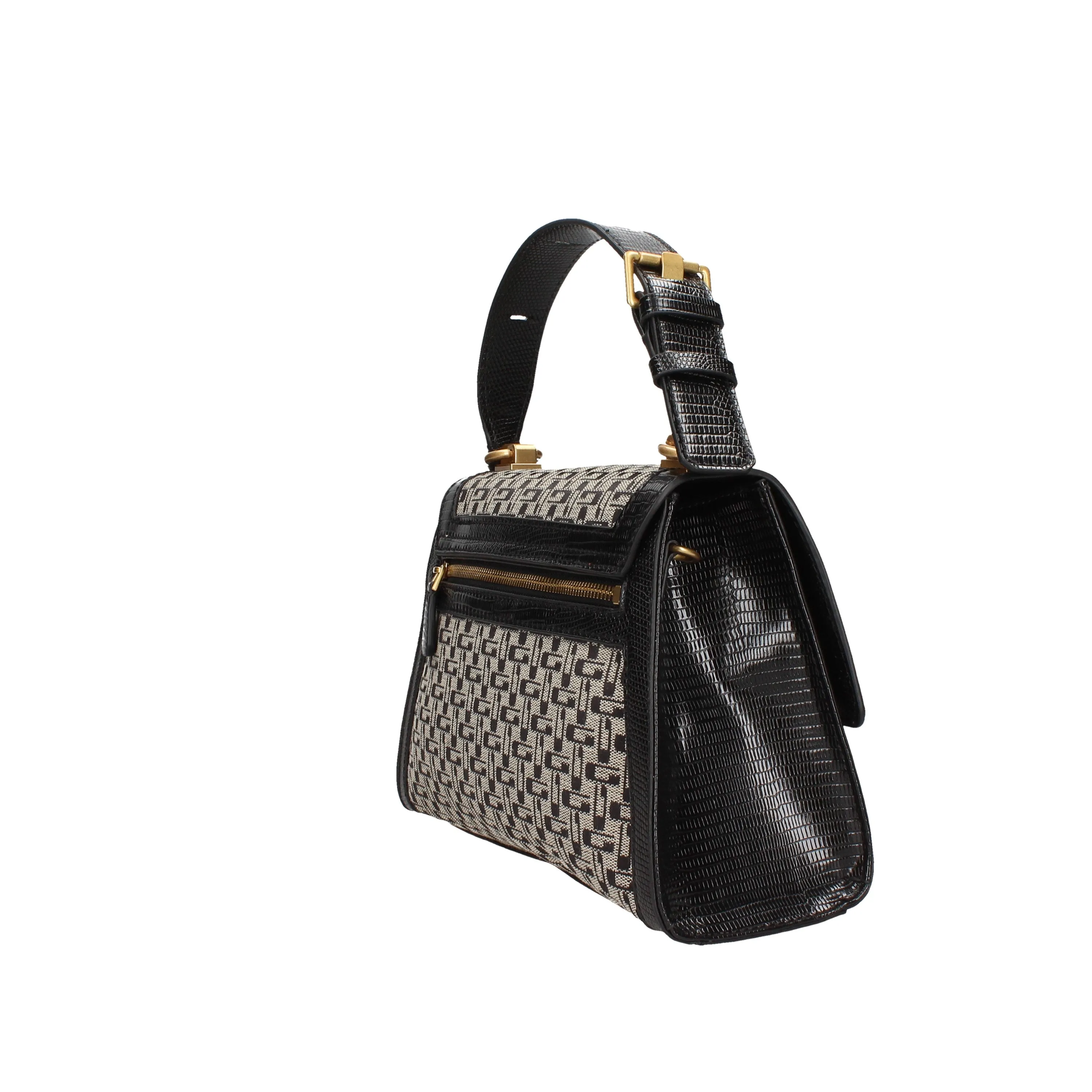 Guess Borsa A Mano HWJK7875200  