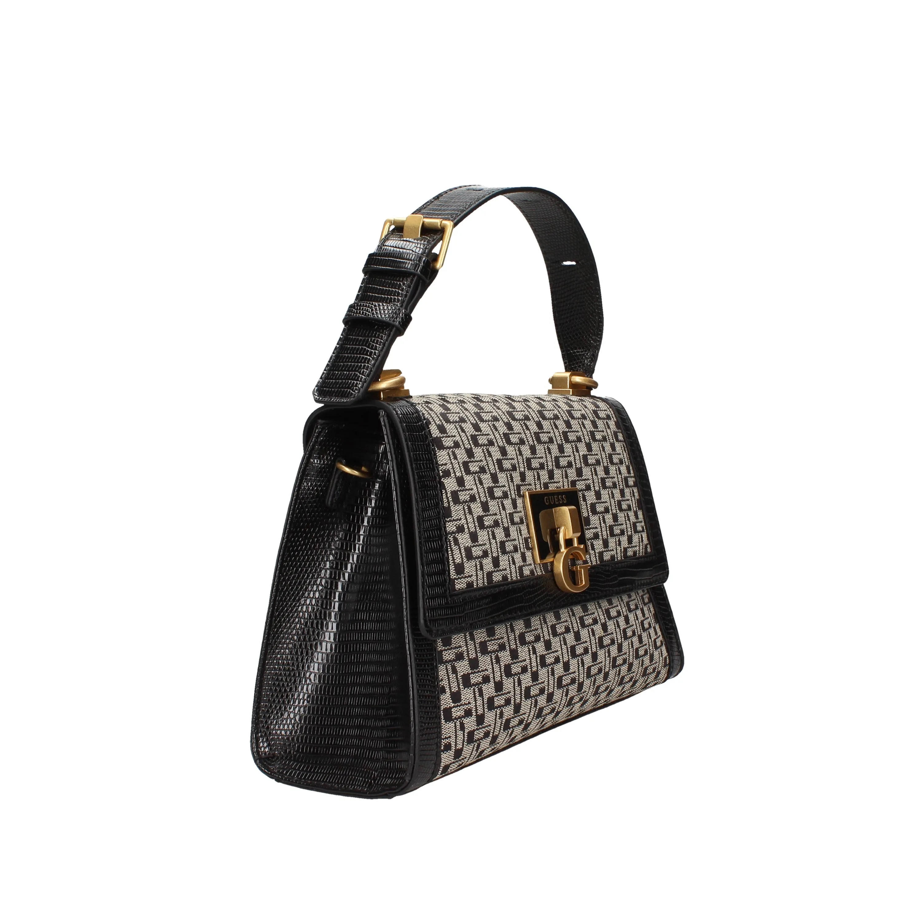 Guess Borsa A Mano HWJK7875200  