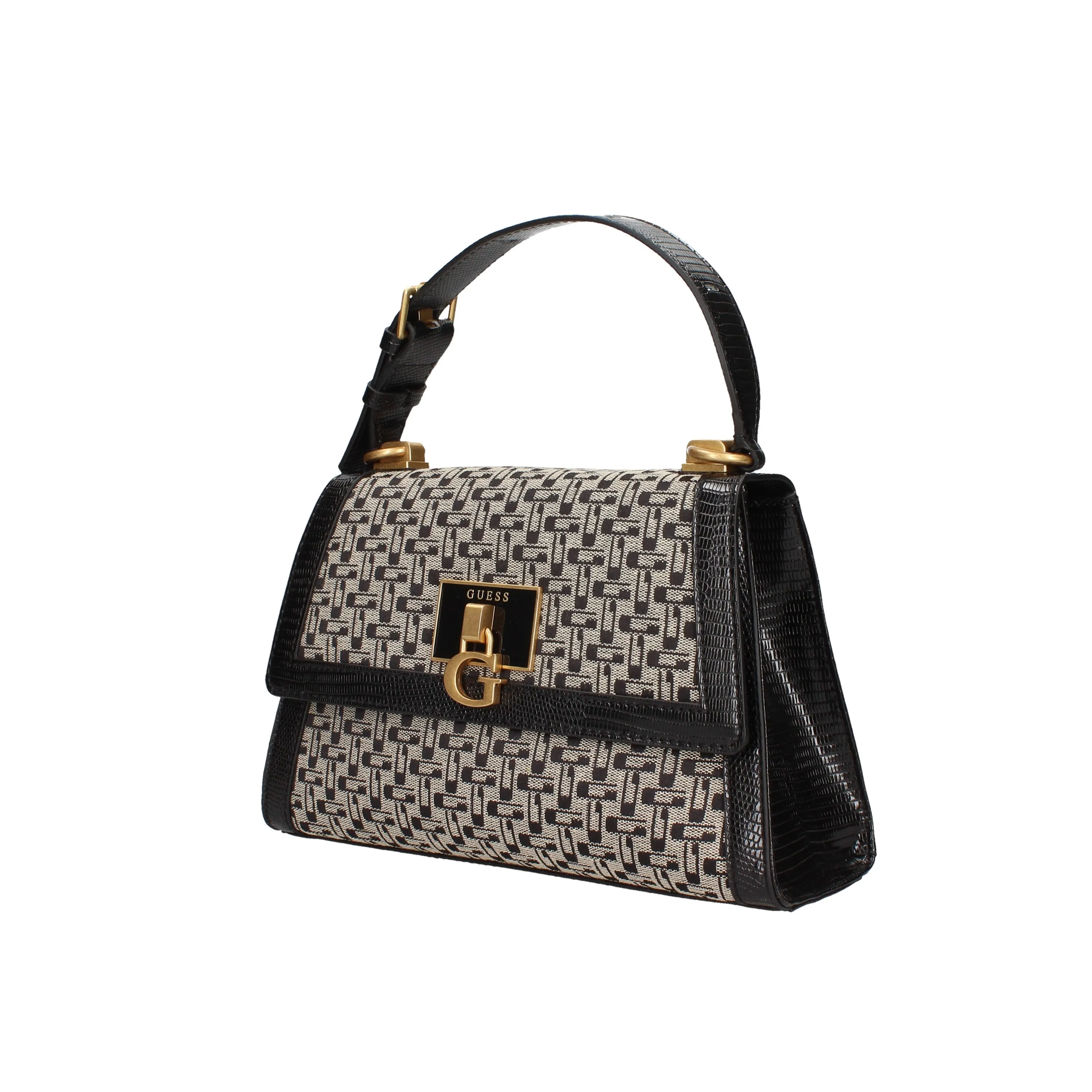 Guess Borsa A Mano HWJK7875200  