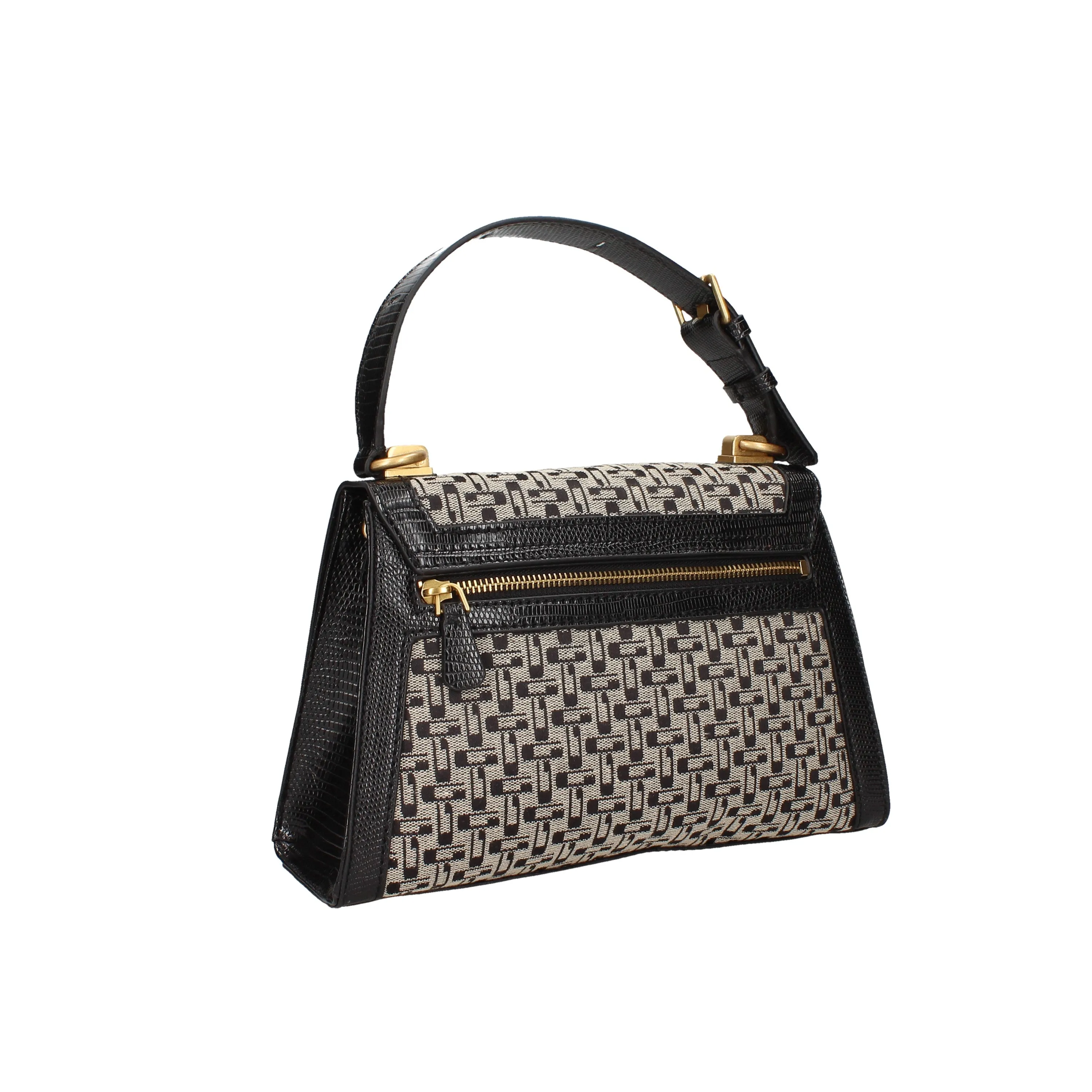 Guess Borsa A Mano HWJK7875200  