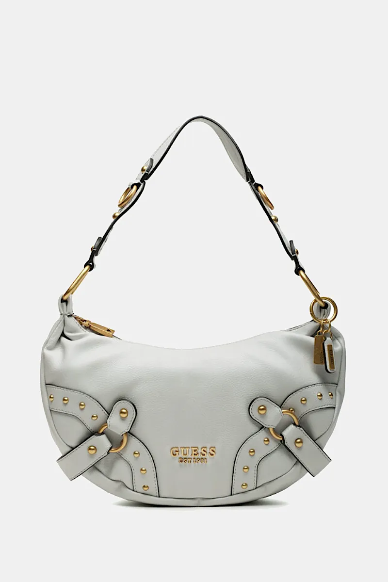 Guess Borsa Hobo Natalya