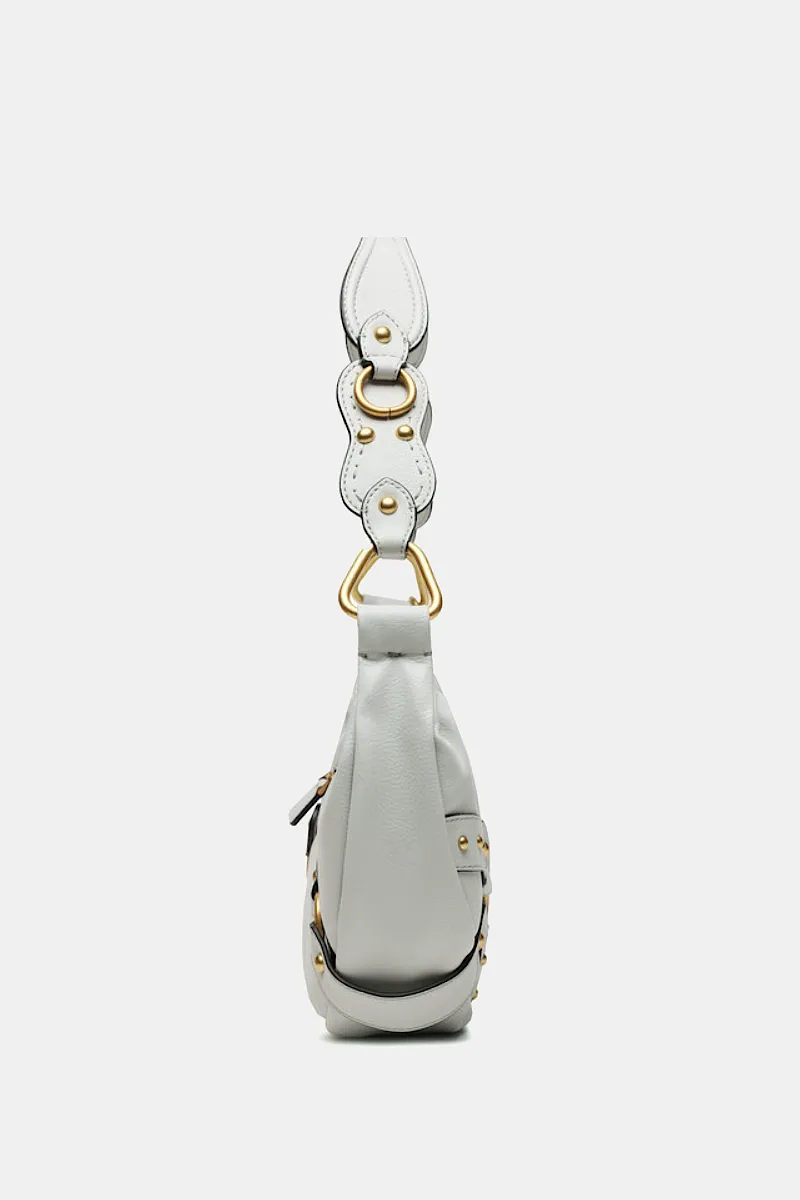 Guess Borsa Hobo Natalya