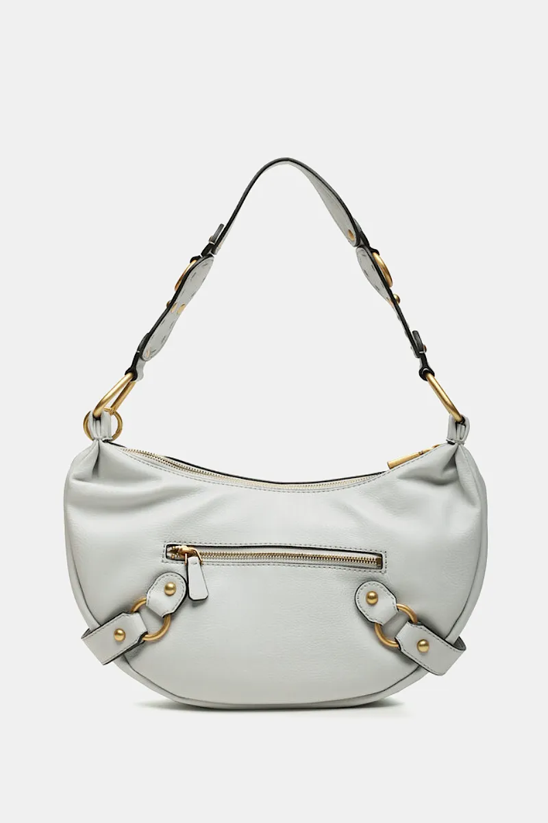 Guess Borsa Hobo Natalya