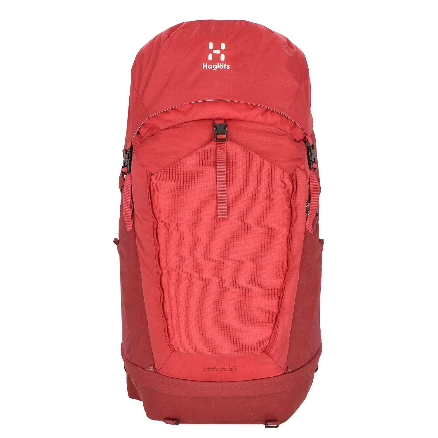 Haglöfs Zaino Ströva 55 S-M 68 cm