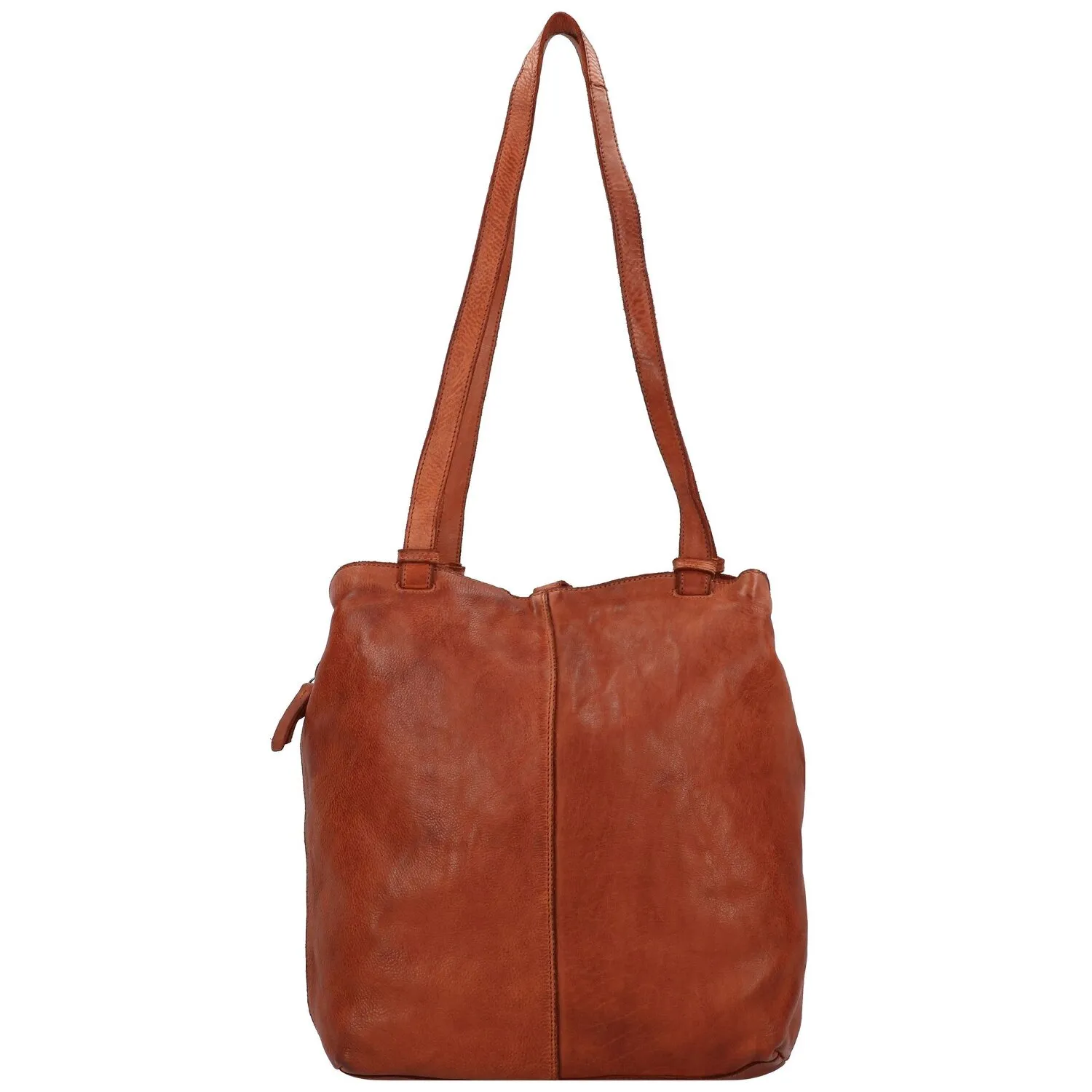 Harold's Borsa a tracolla Submarine in pelle 33 cm