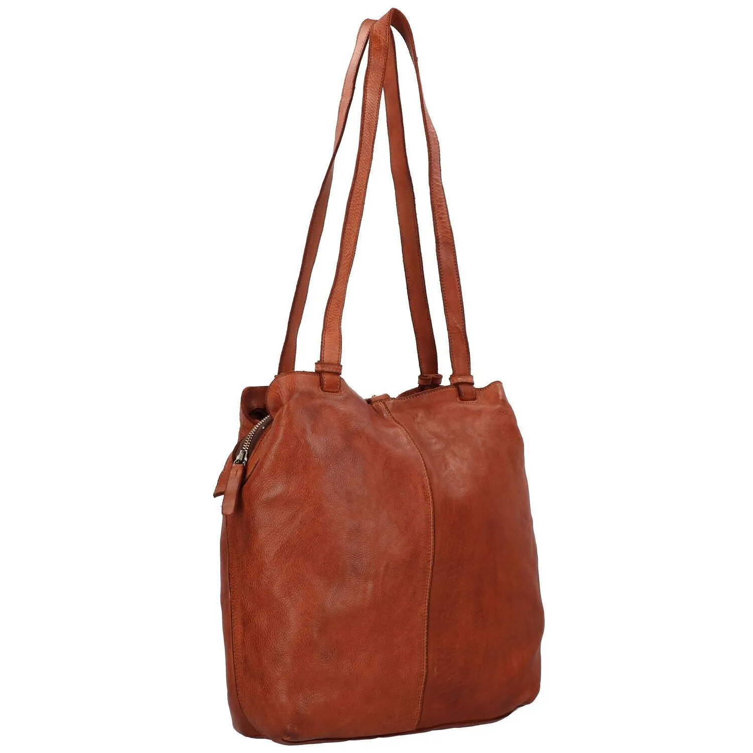 Harold's Borsa a tracolla Submarine in pelle 33 cm