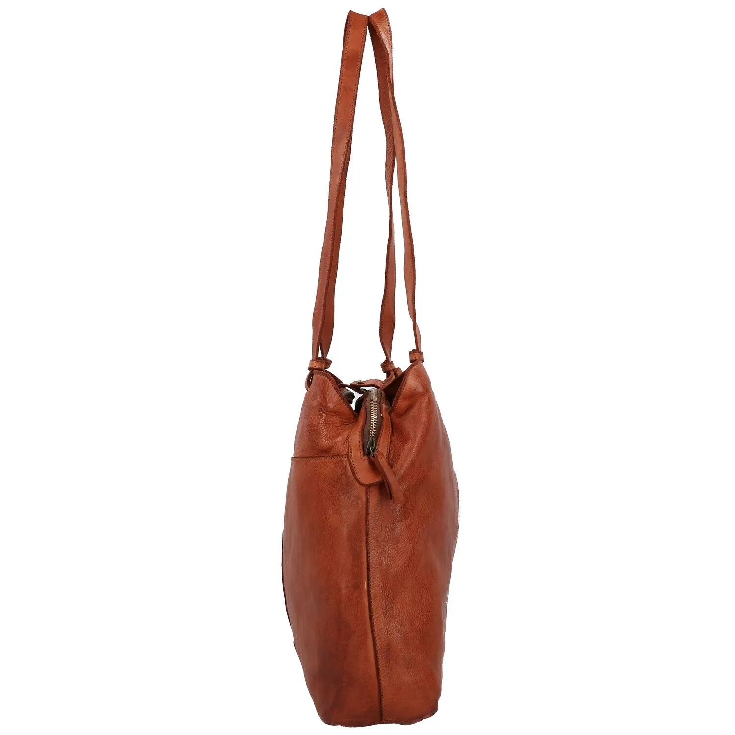 Harold's Borsa a tracolla Submarine in pelle 33 cm