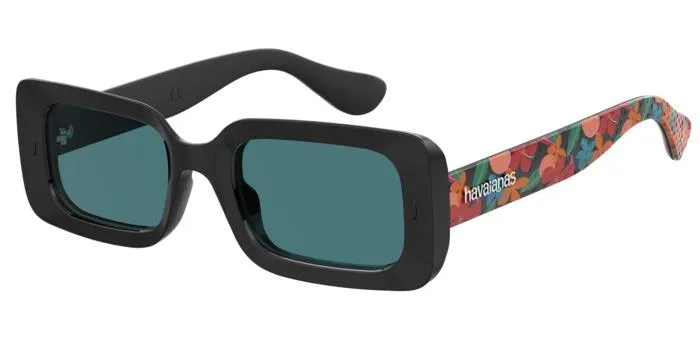   Havaianas SAMPA 7RM/KU