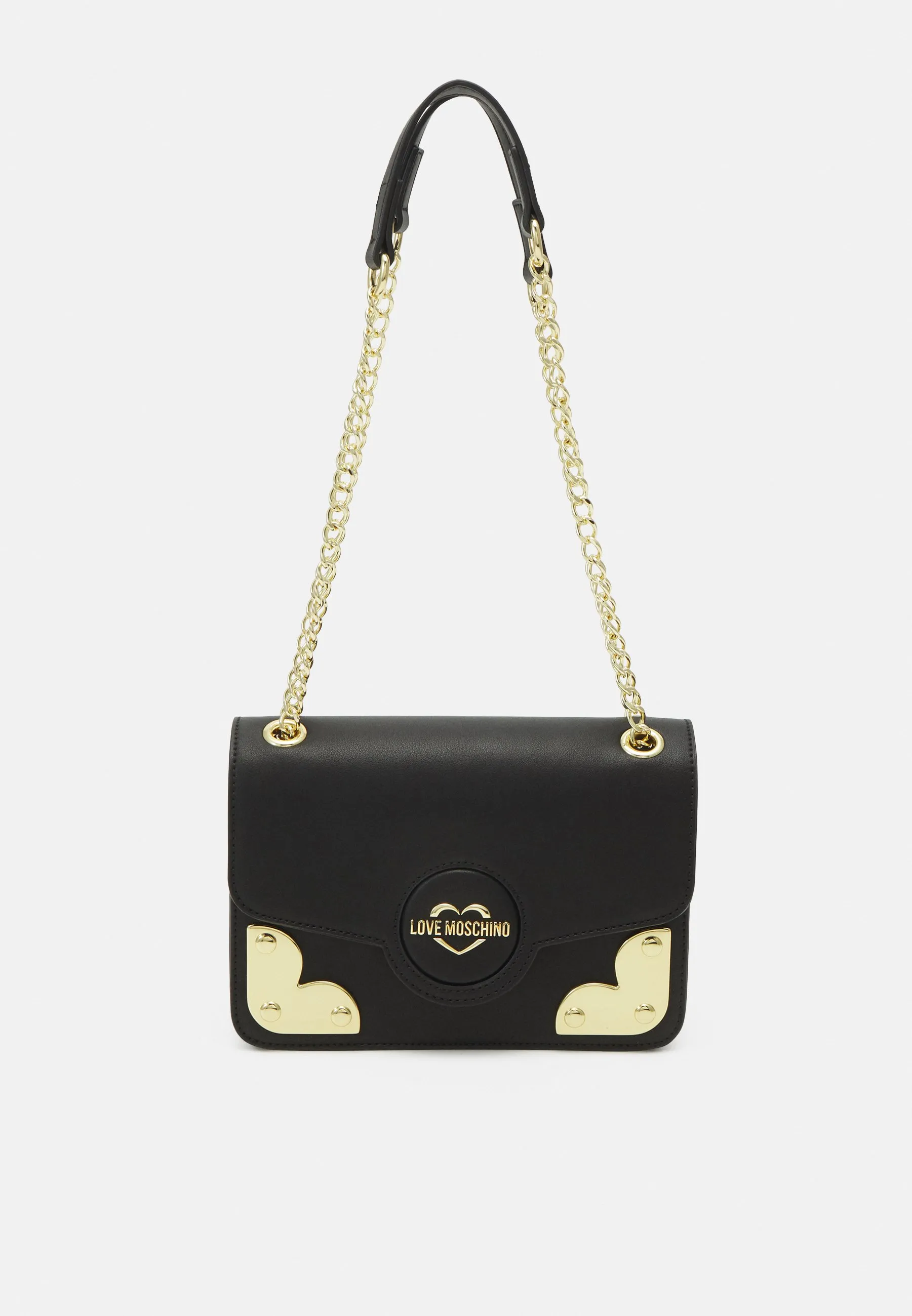 HEART CORNER - Borsa a mano