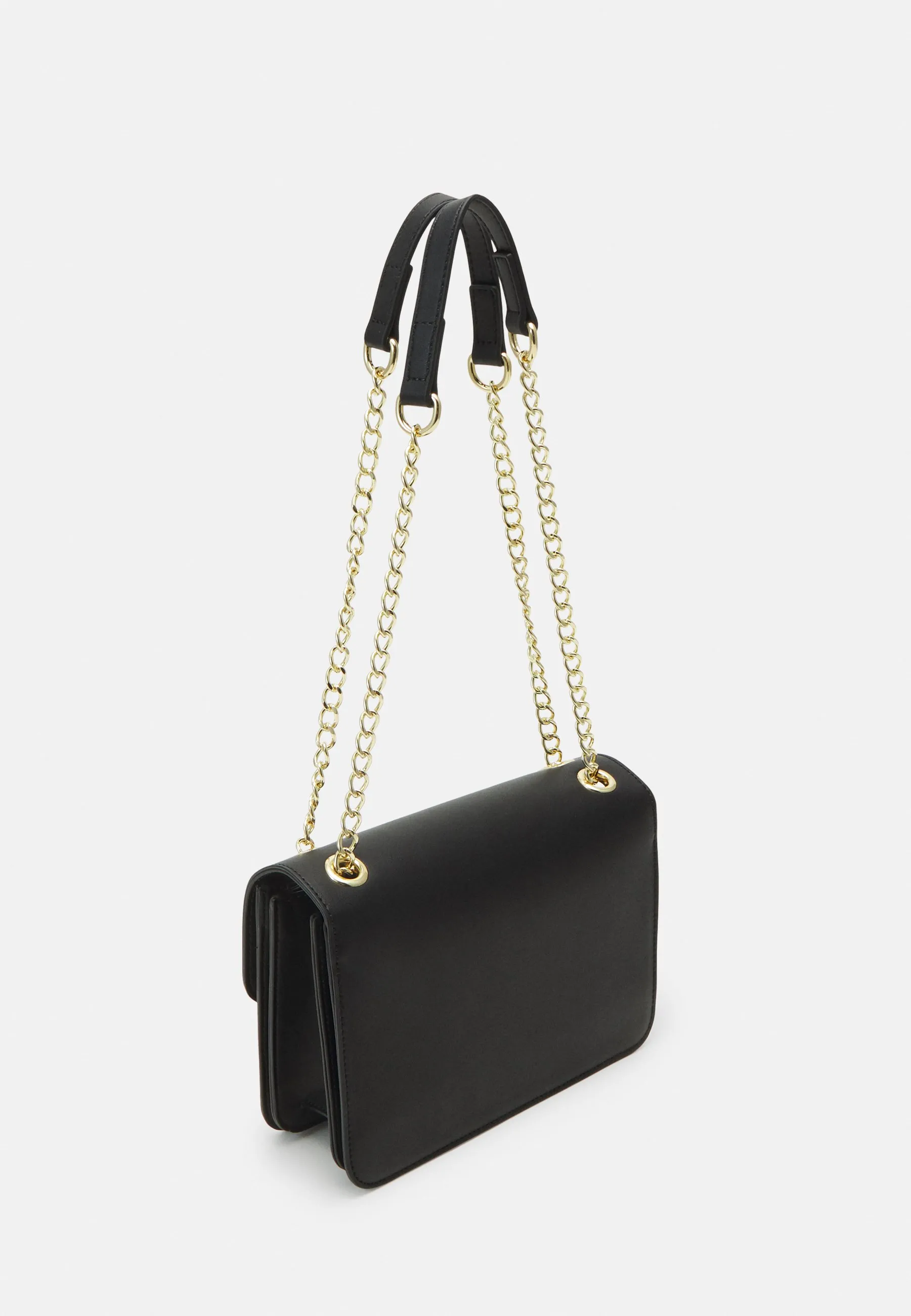 HEART CORNER - Borsa a mano