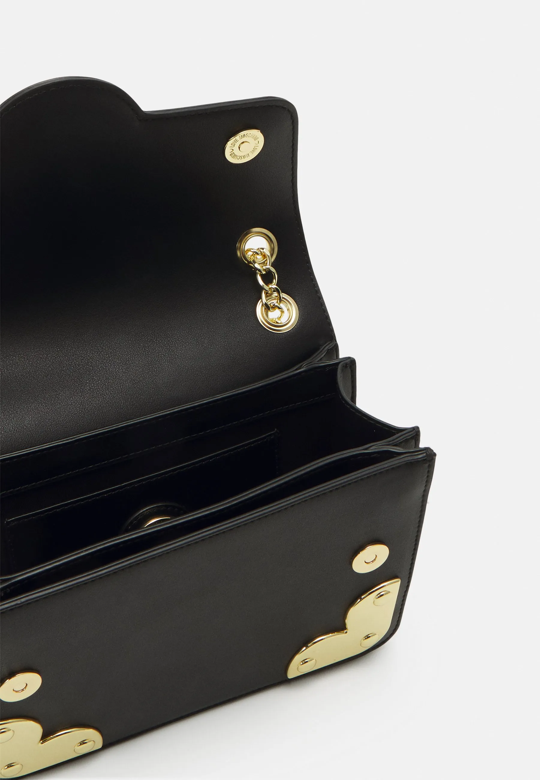HEART CORNER - Borsa a mano