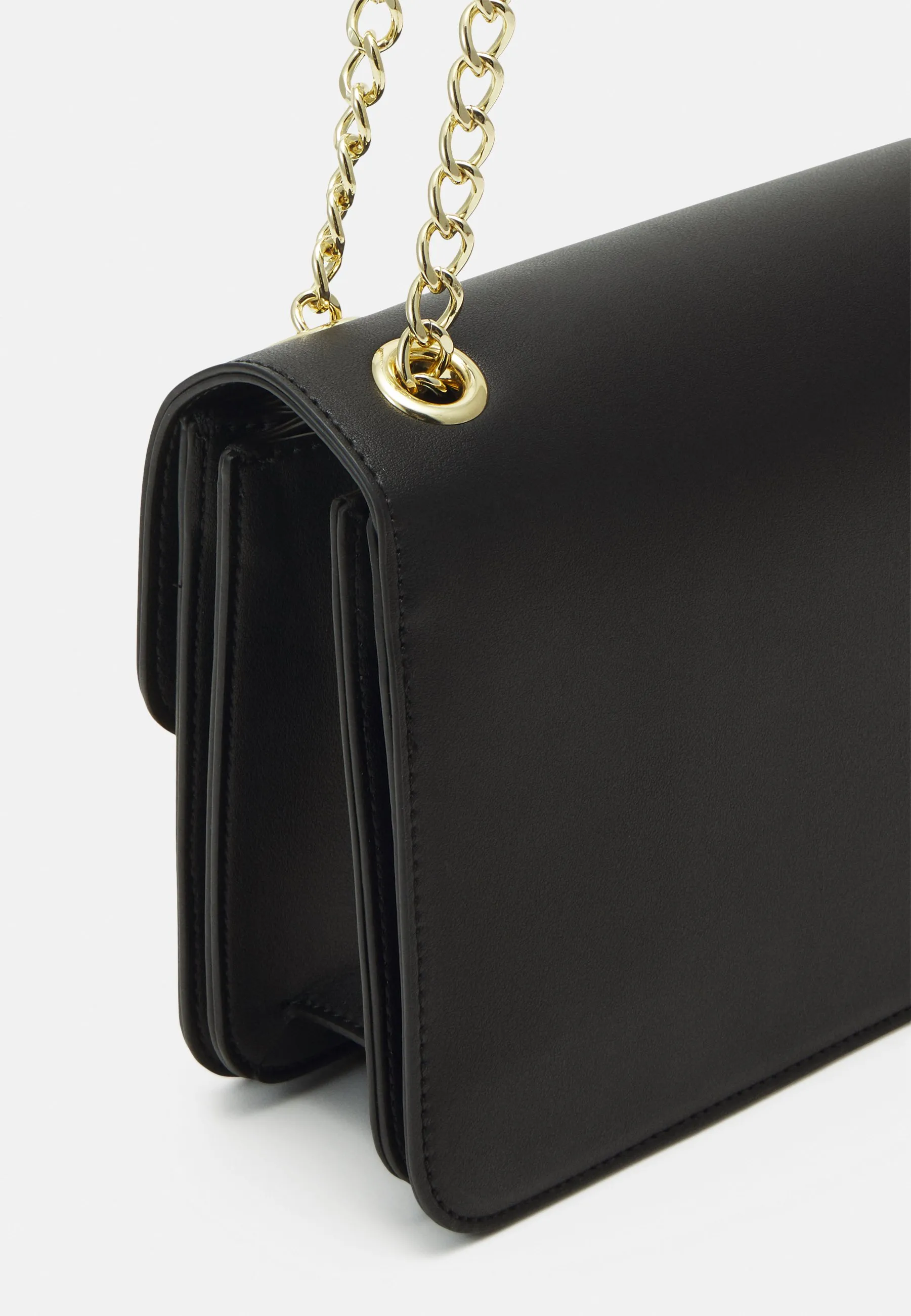 HEART CORNER - Borsa a mano
