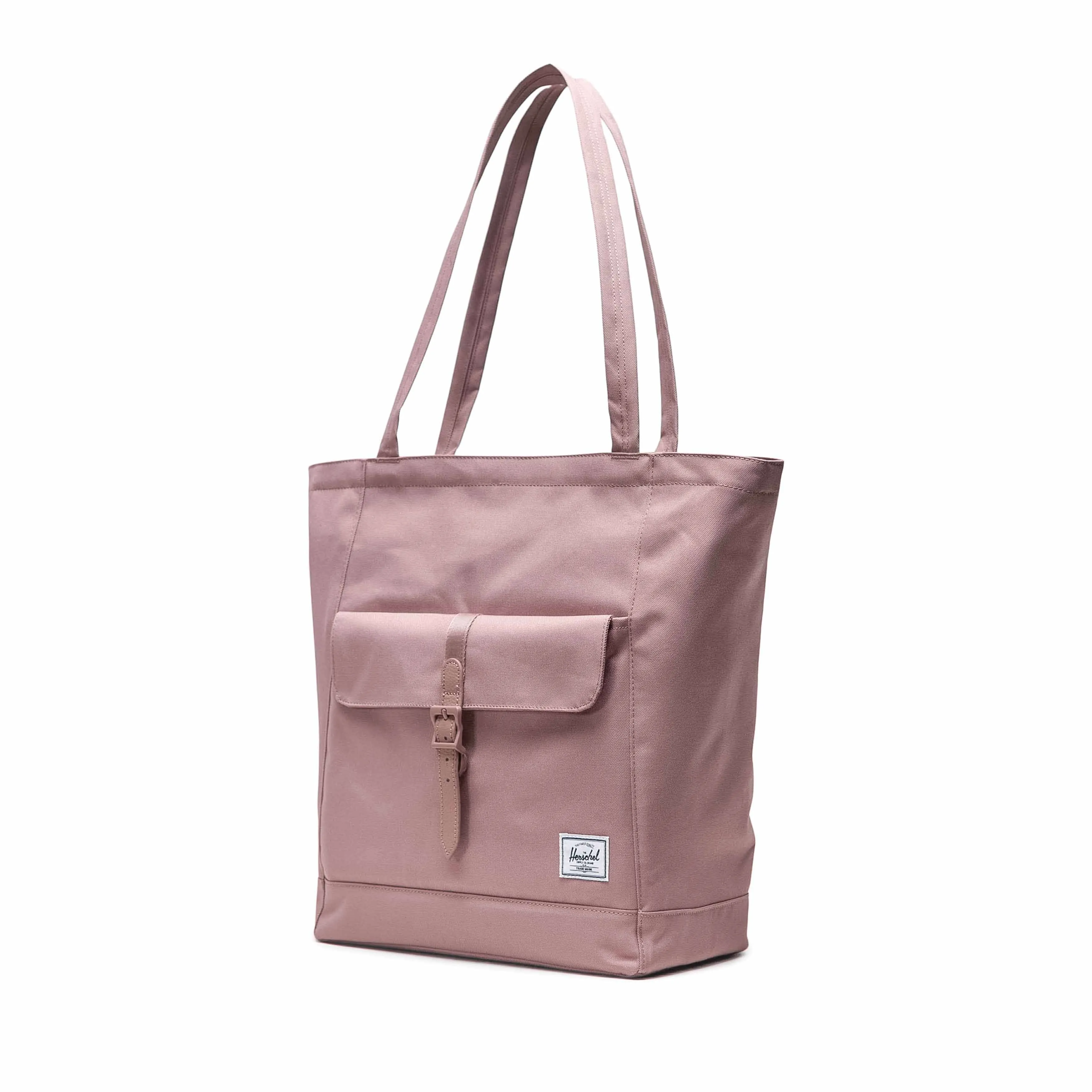 HERSCHEL RETREAT TOTE
