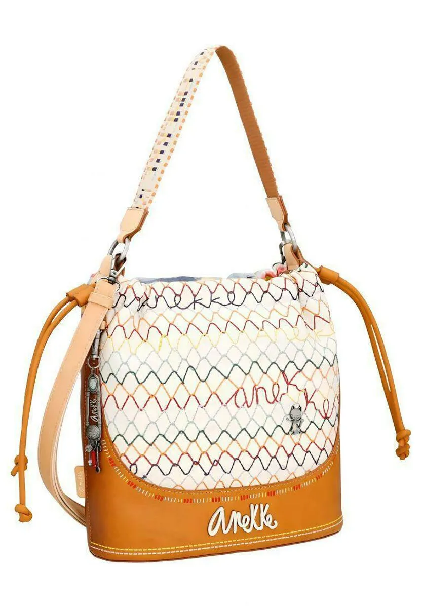 HOBO - Borsa a mano