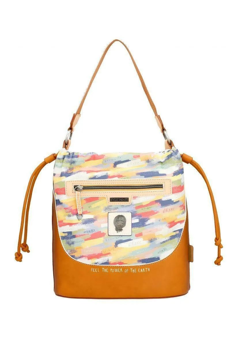 HOBO - Borsa a mano