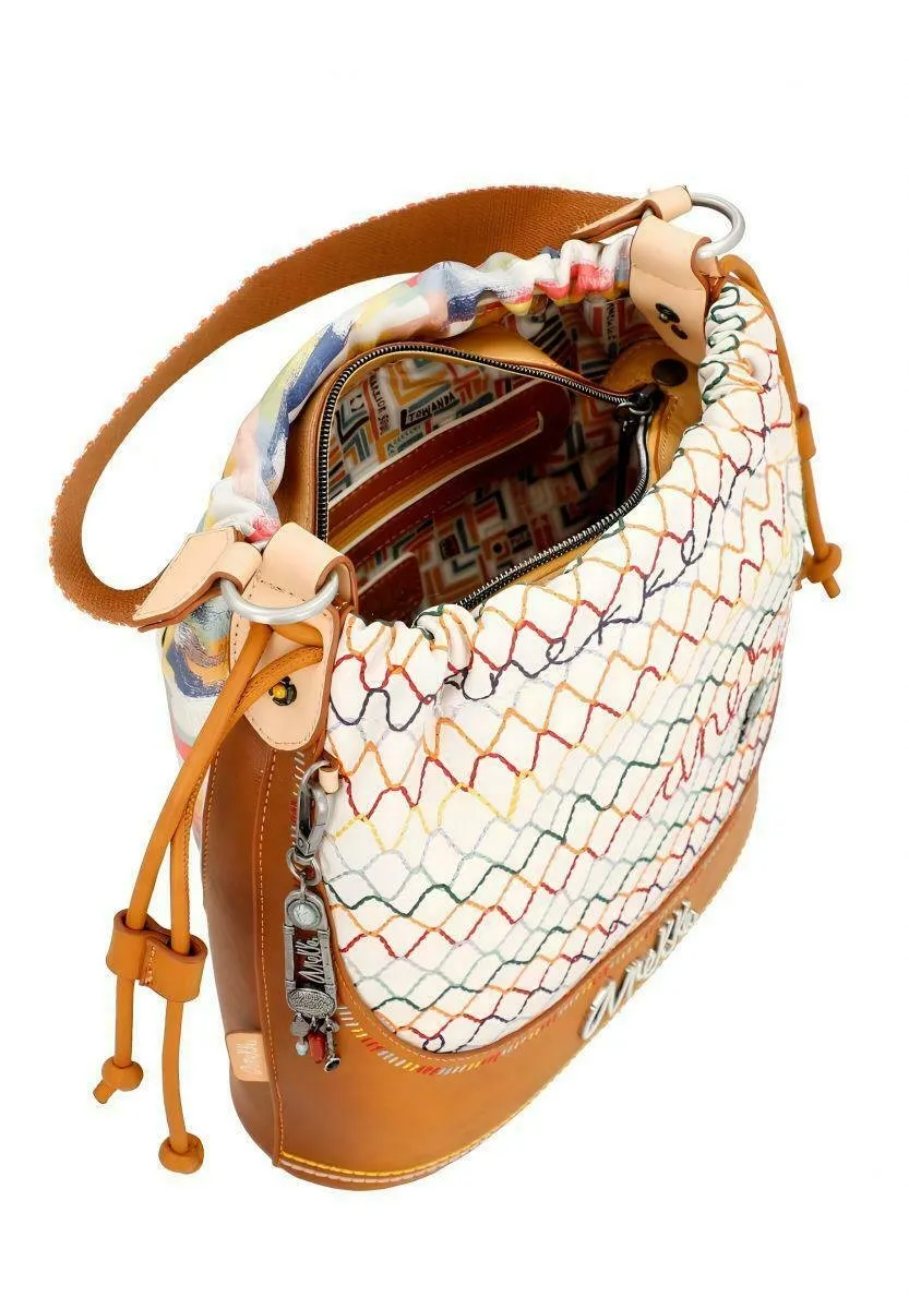 HOBO - Borsa a mano