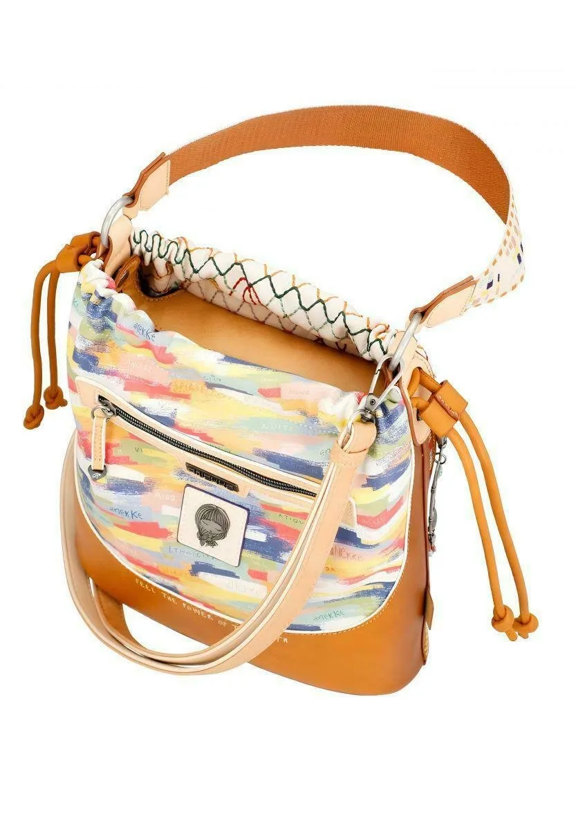 HOBO - Borsa a mano