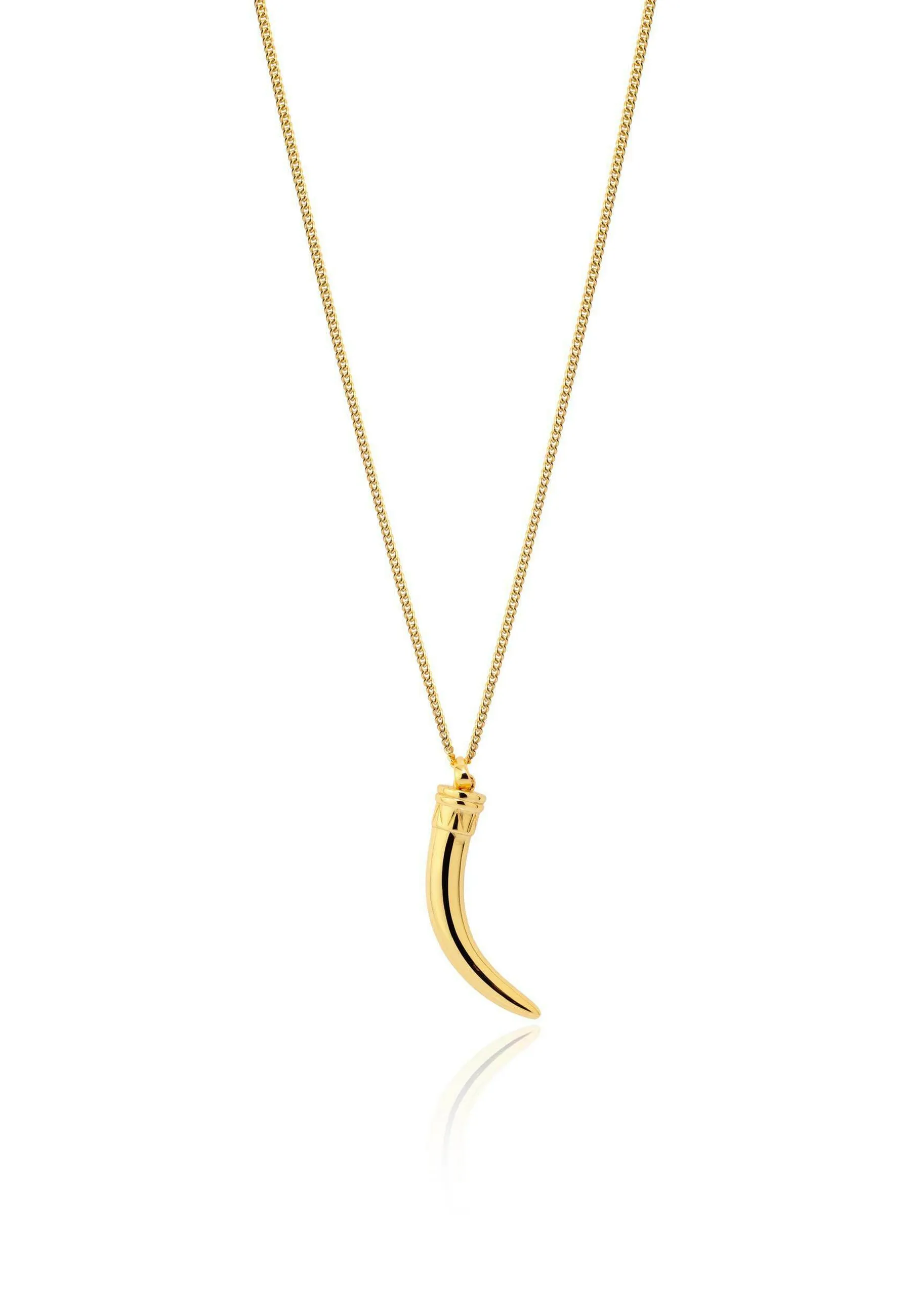 HORN - Collana