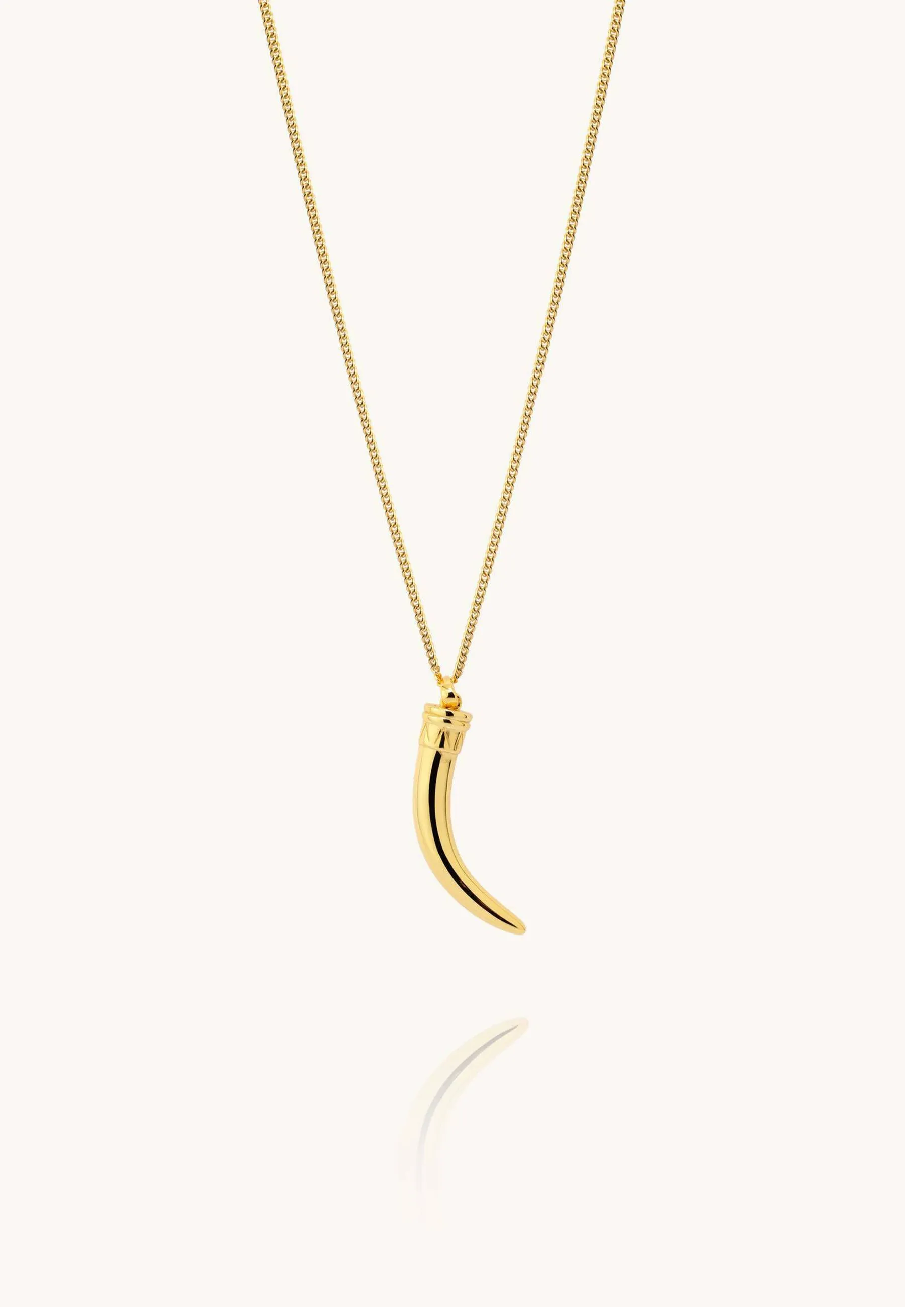 HORN - Collana