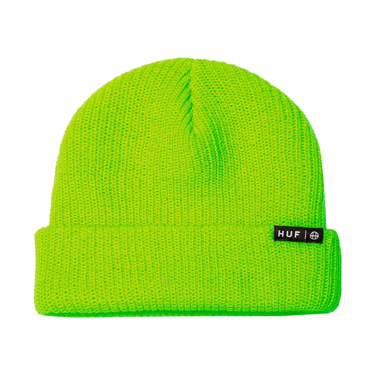      HUF BEANIE ESSENTIALS USUAL  