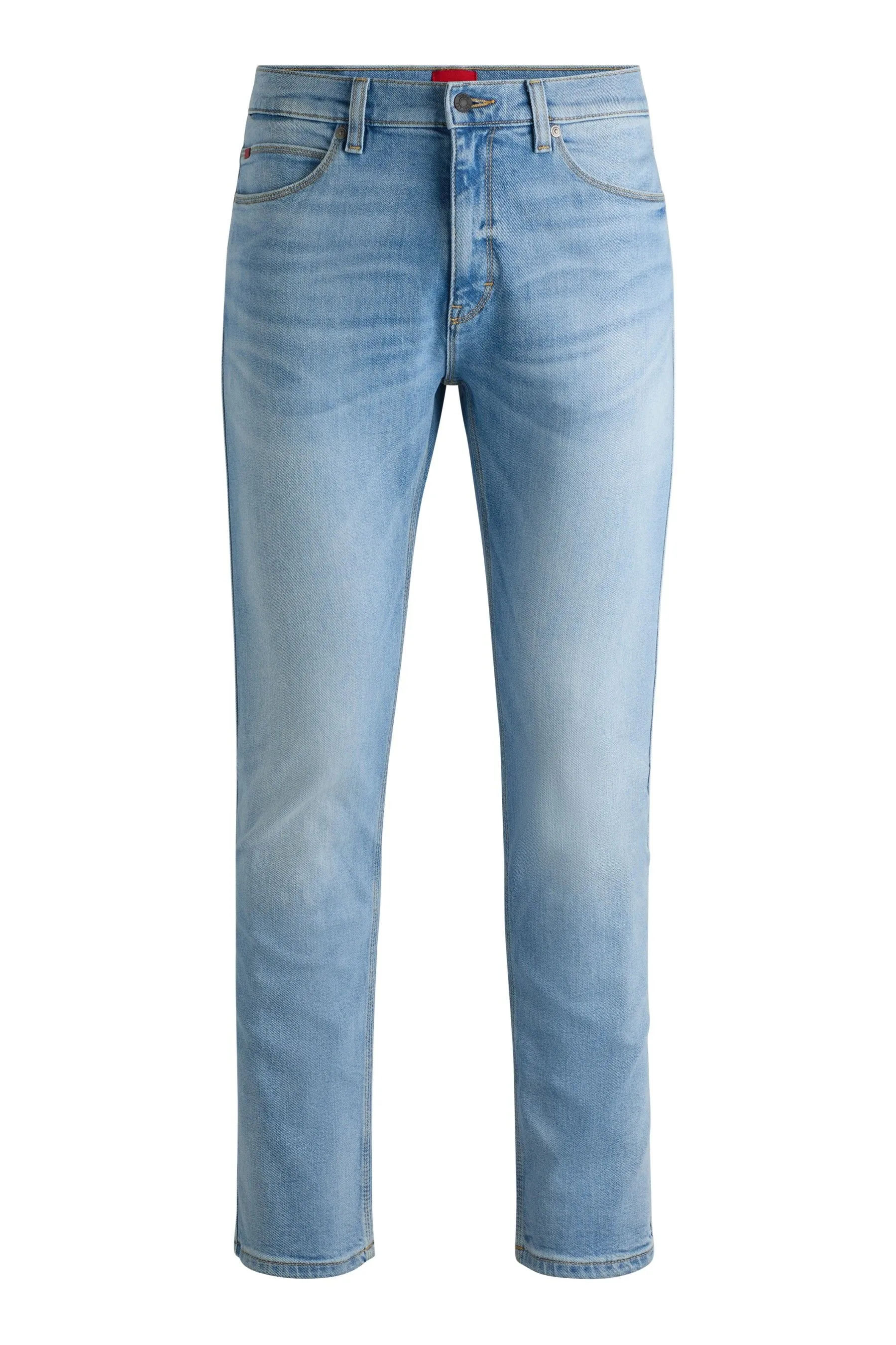HUGO Blu - Jeans