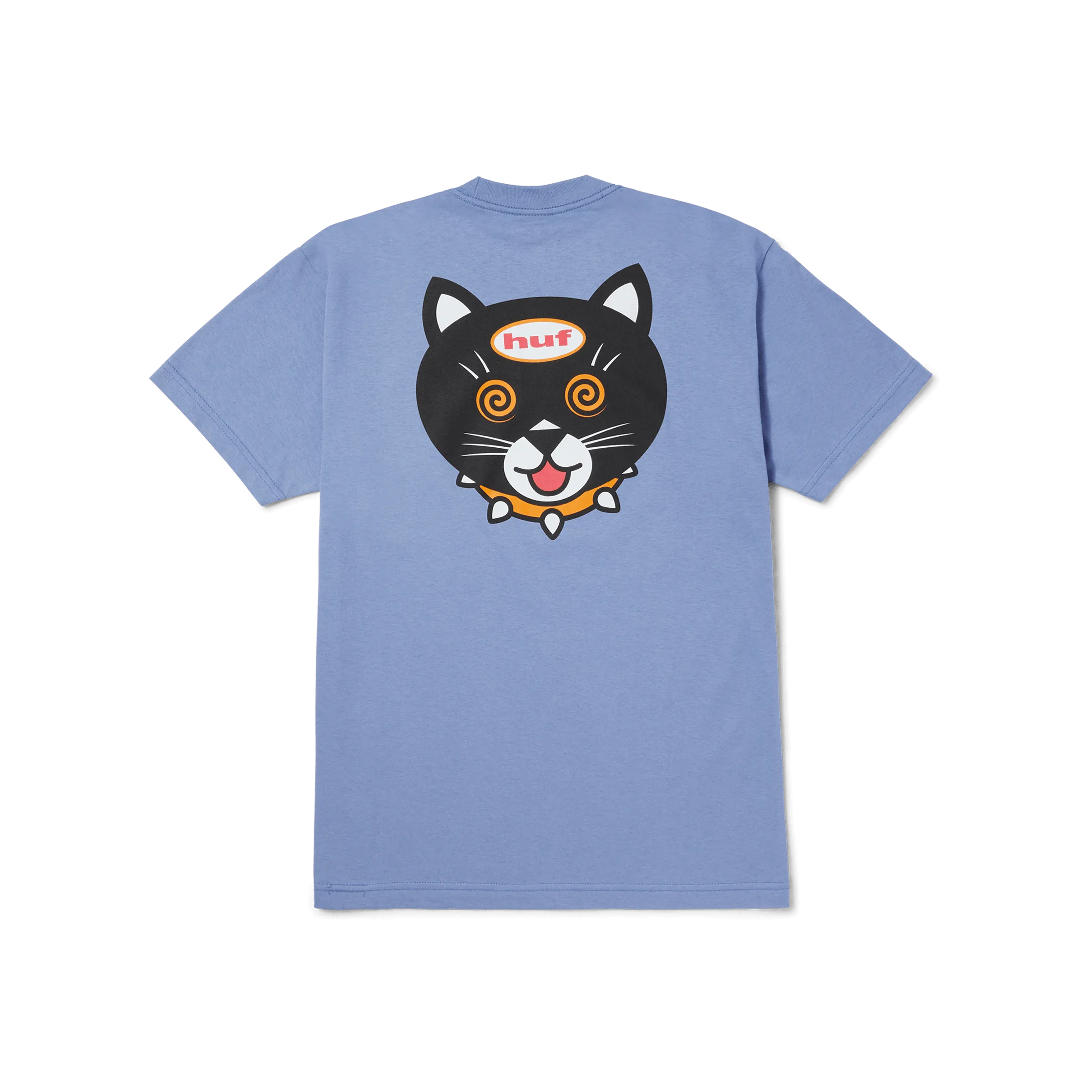 HYPNO CAT S S TEE