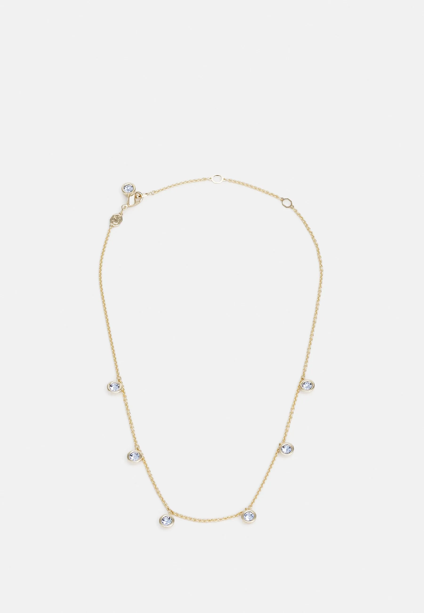IMBER - Collana