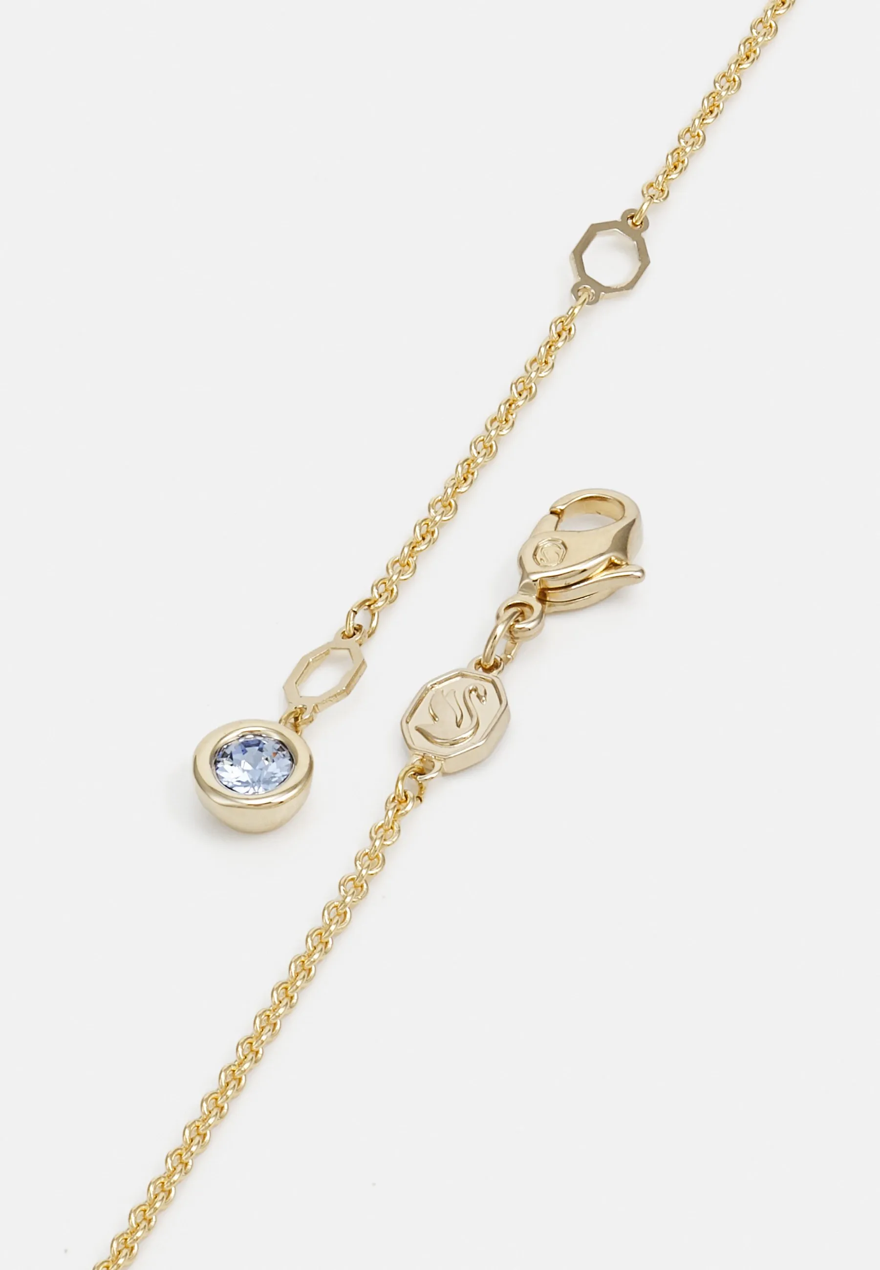 IMBER - Collana
