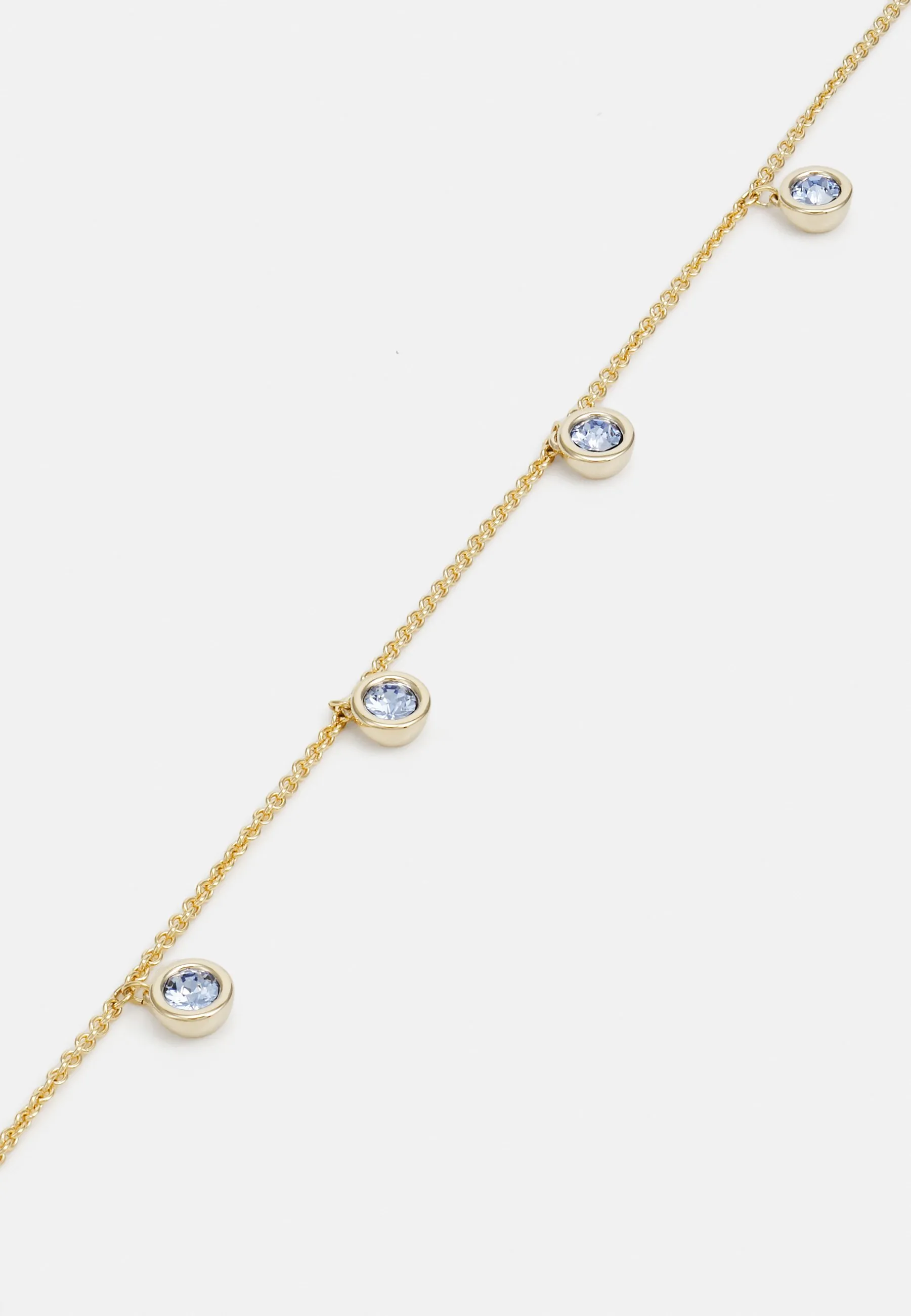 IMBER - Collana