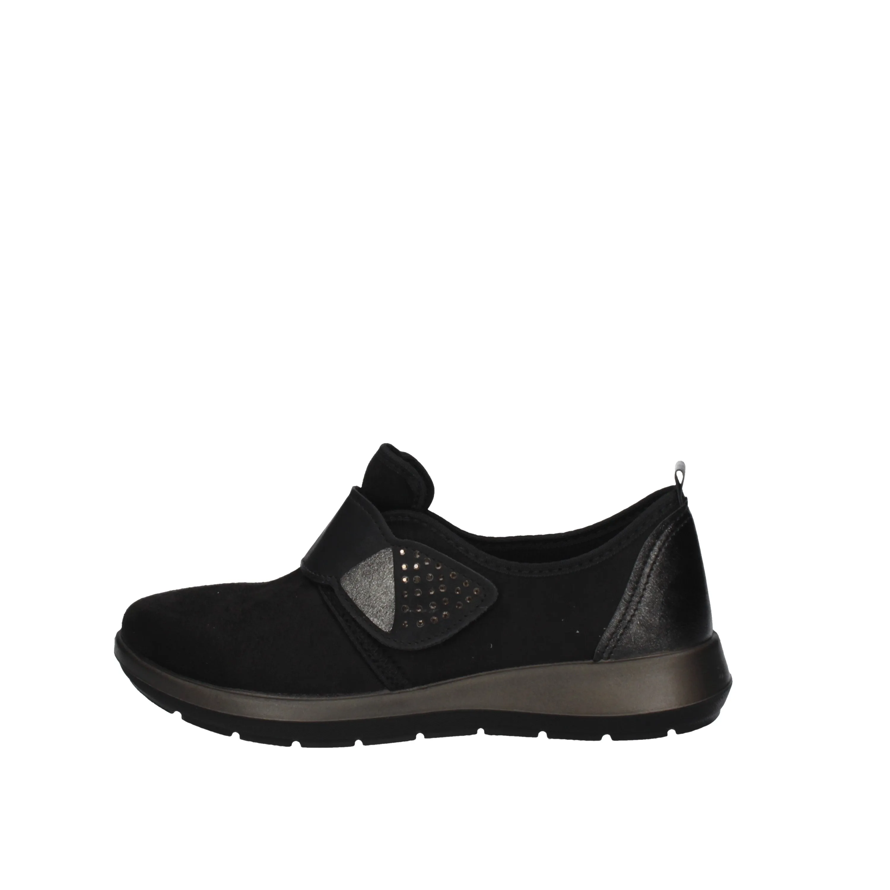 inblu slip on wg 58  