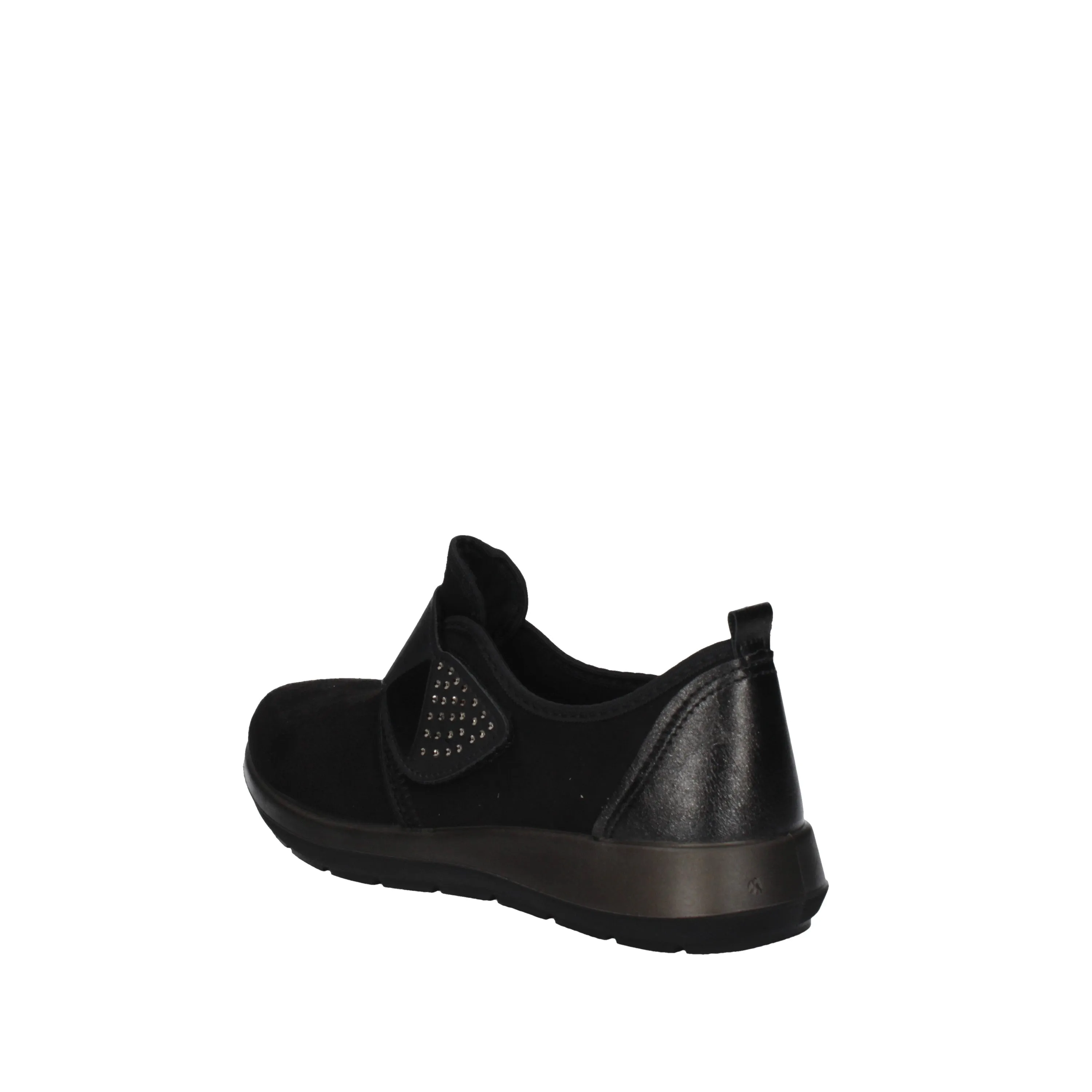 inblu slip on wg 58  