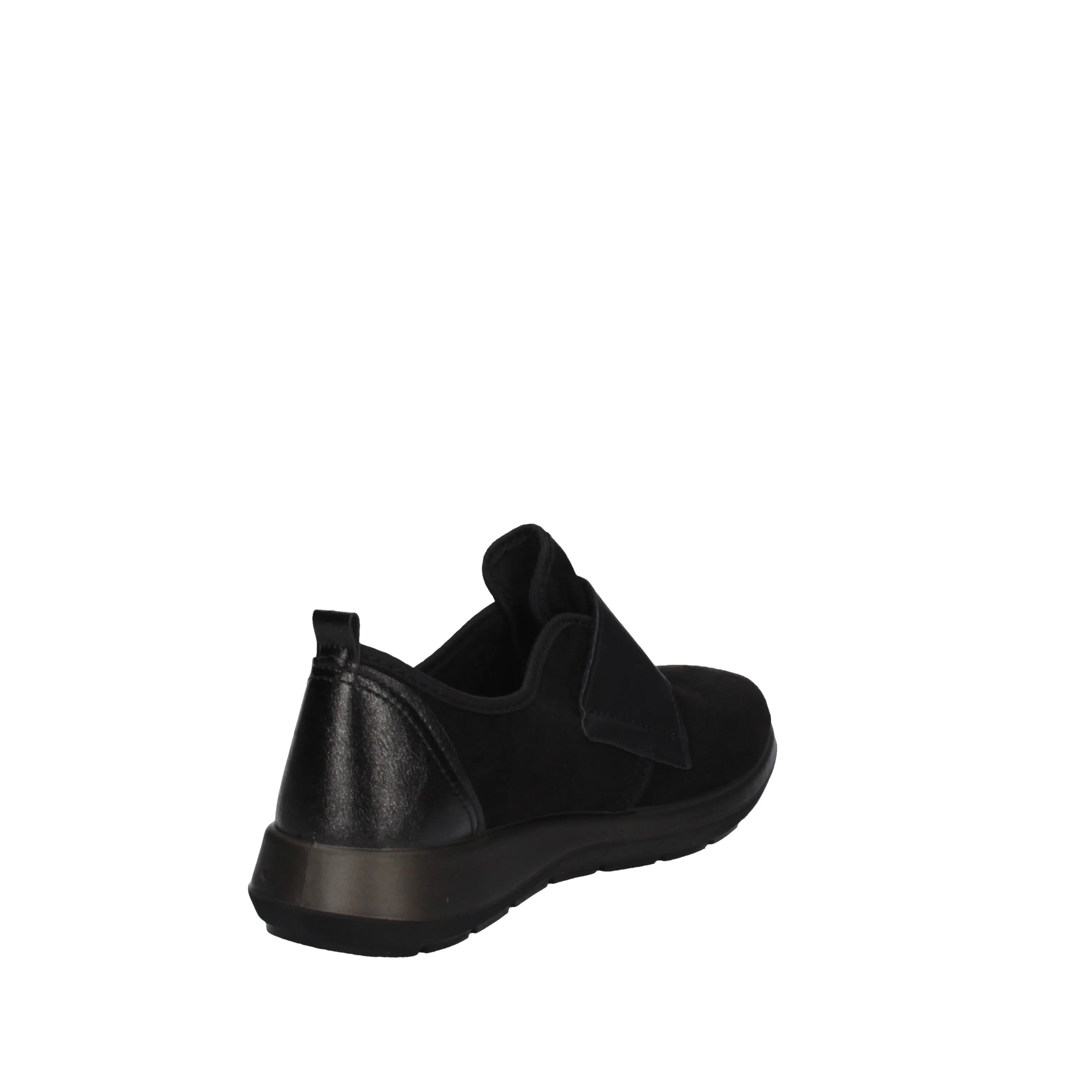 inblu slip on wg 58  