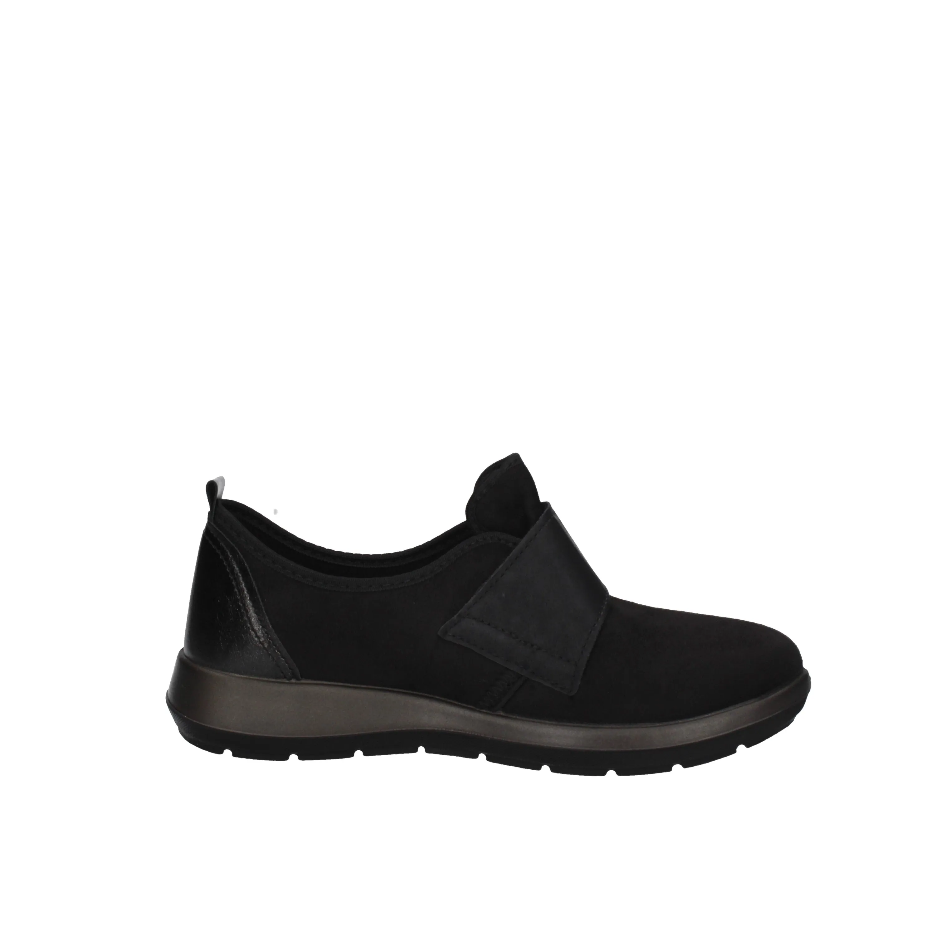 inblu slip on wg 58  