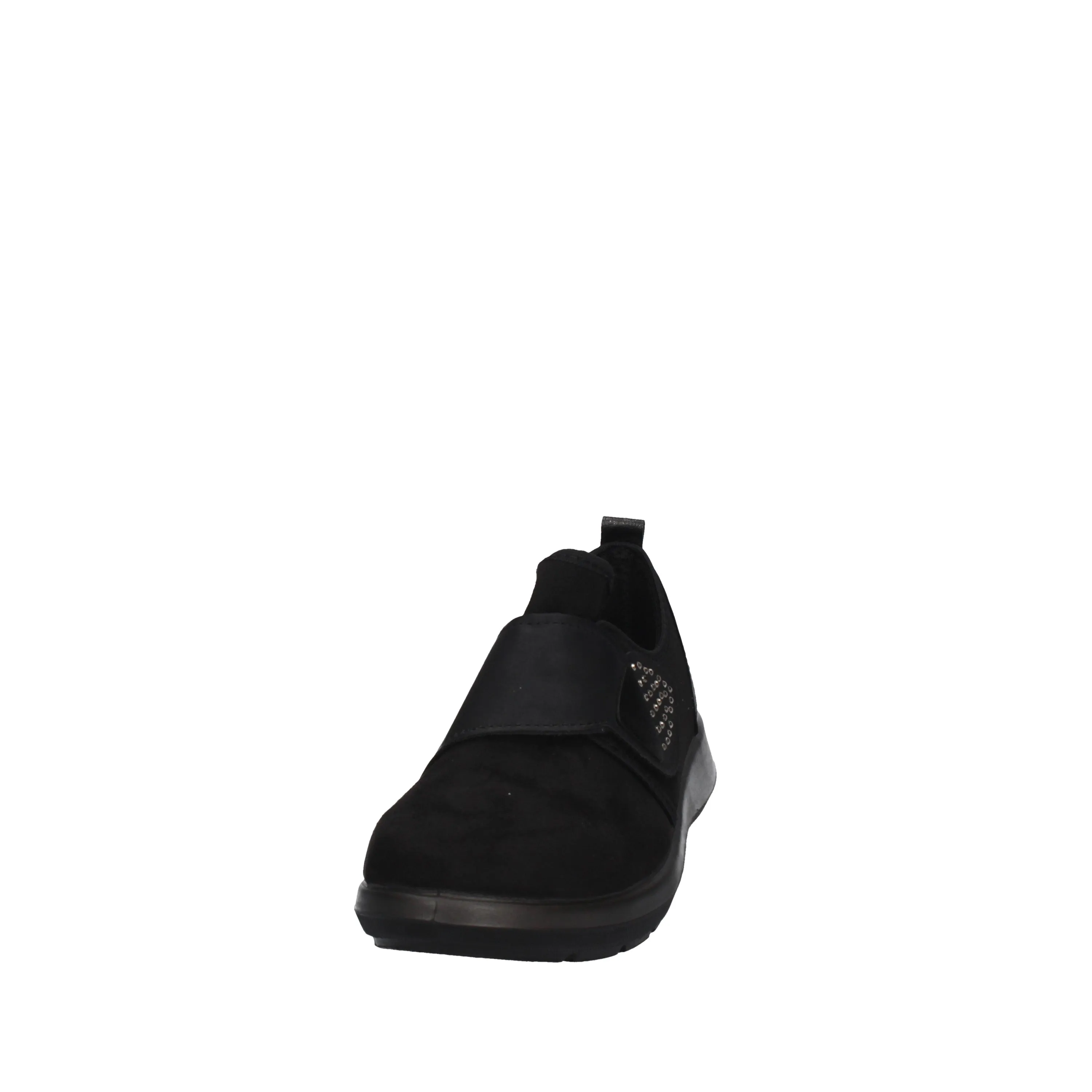inblu slip on wg 58  