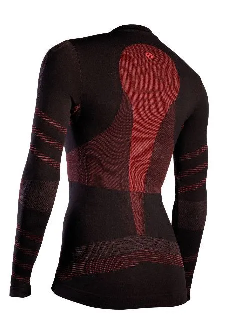 Iron-ic T-shirt intimo 3.2 polipropilene w