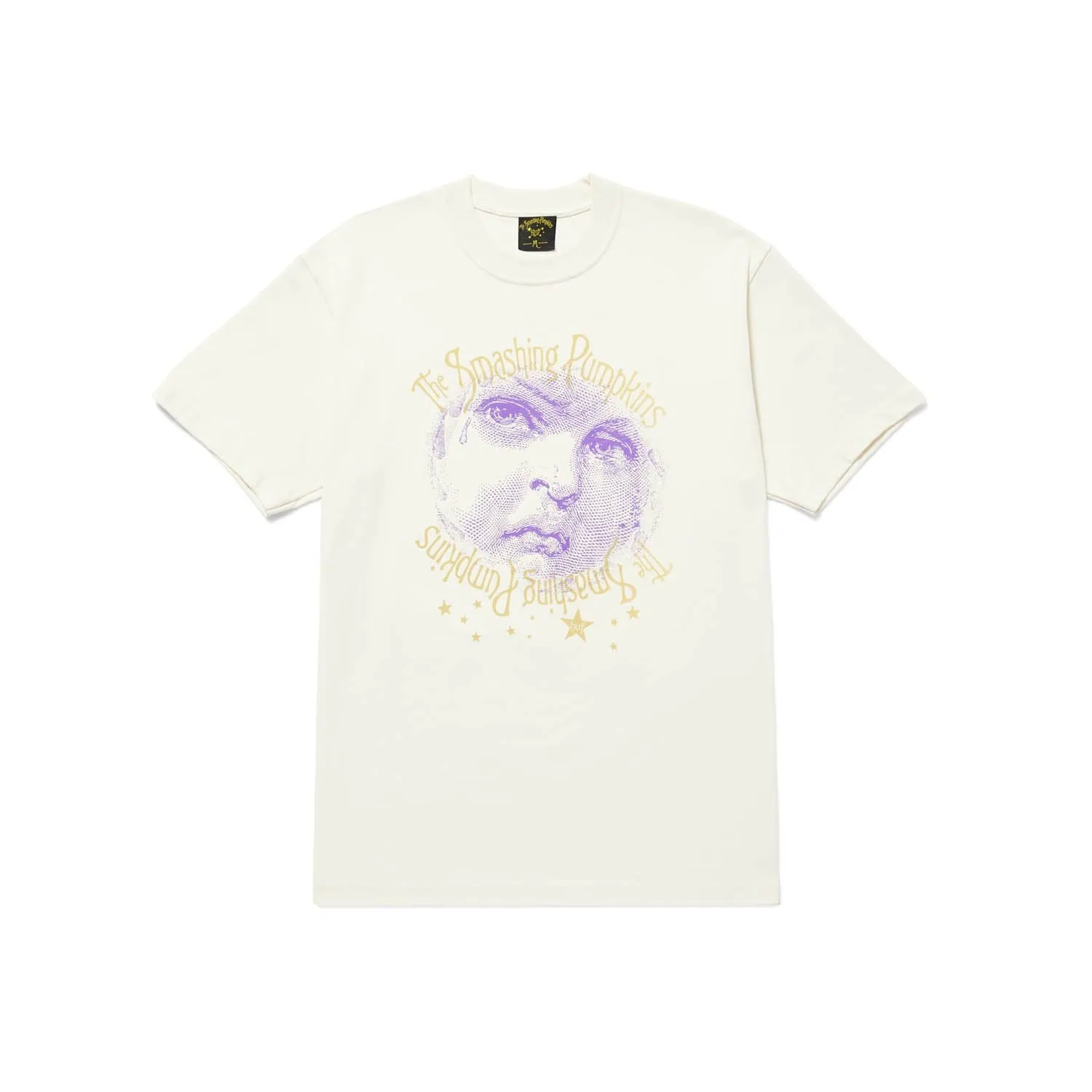 JELLYBELLY S S TEE