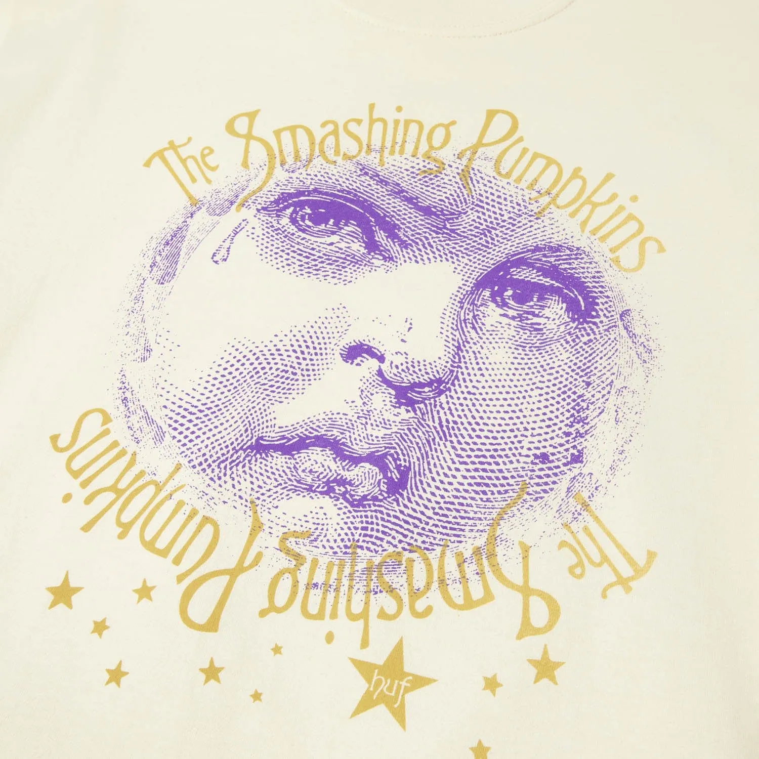 JELLYBELLY S S TEE