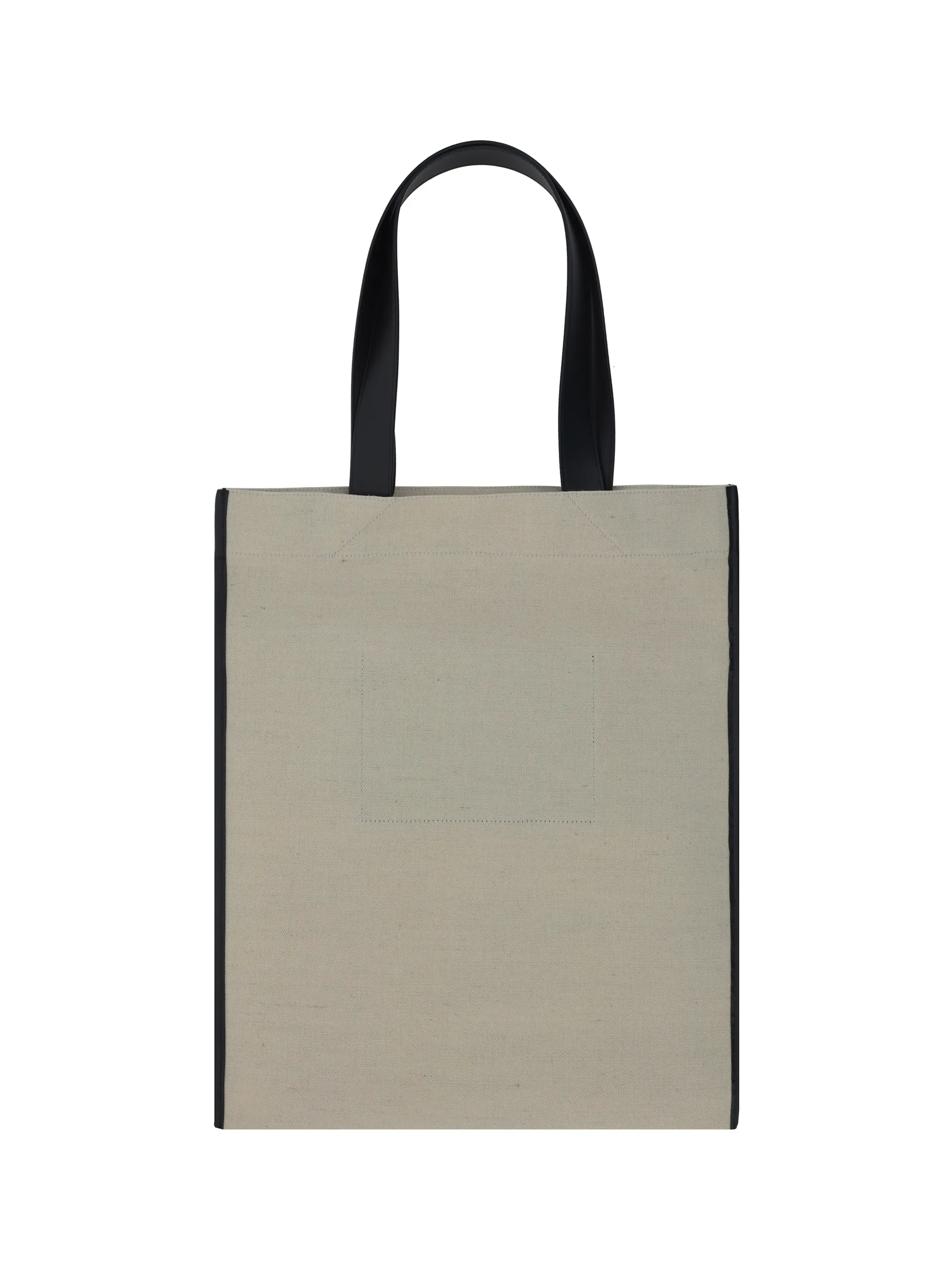     JIL SANDER      Borsa a Mano Tote Book