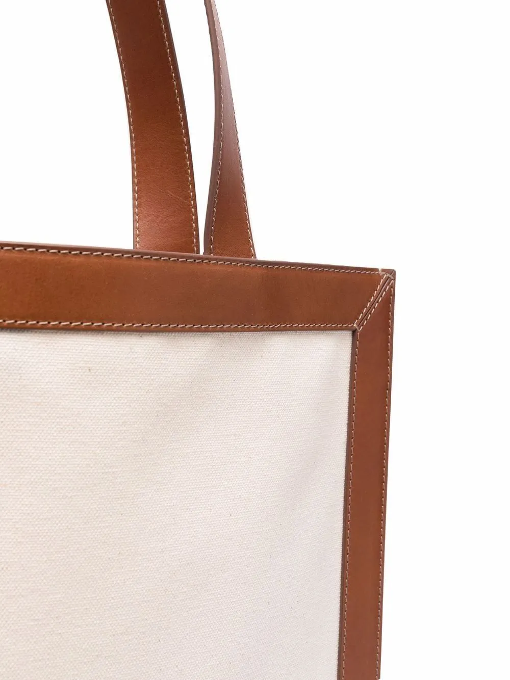 JIL SANDER TOTE
