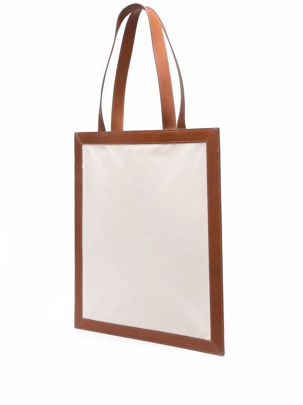 JIL SANDER TOTE