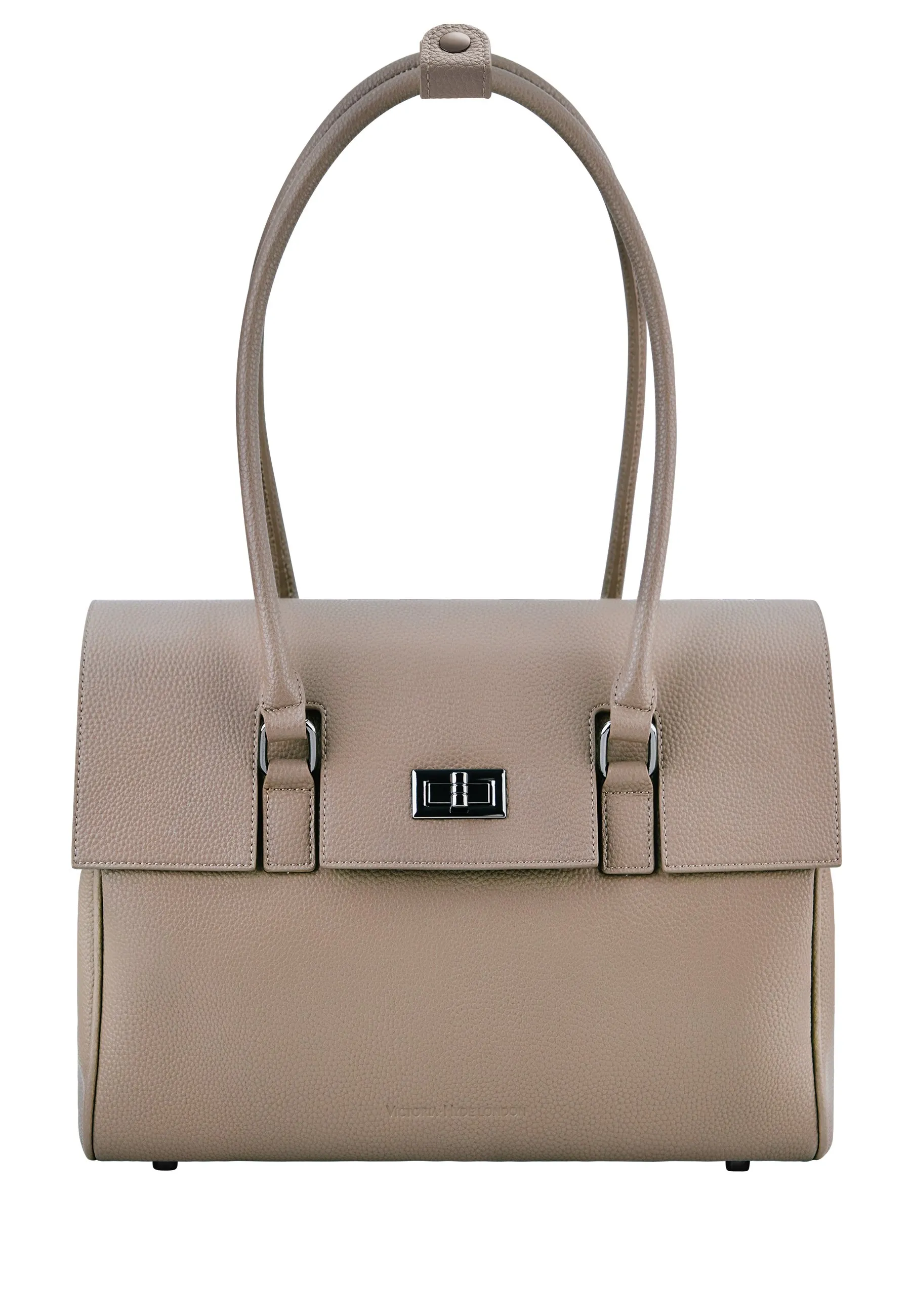 JOLENE S - Borsa a mano