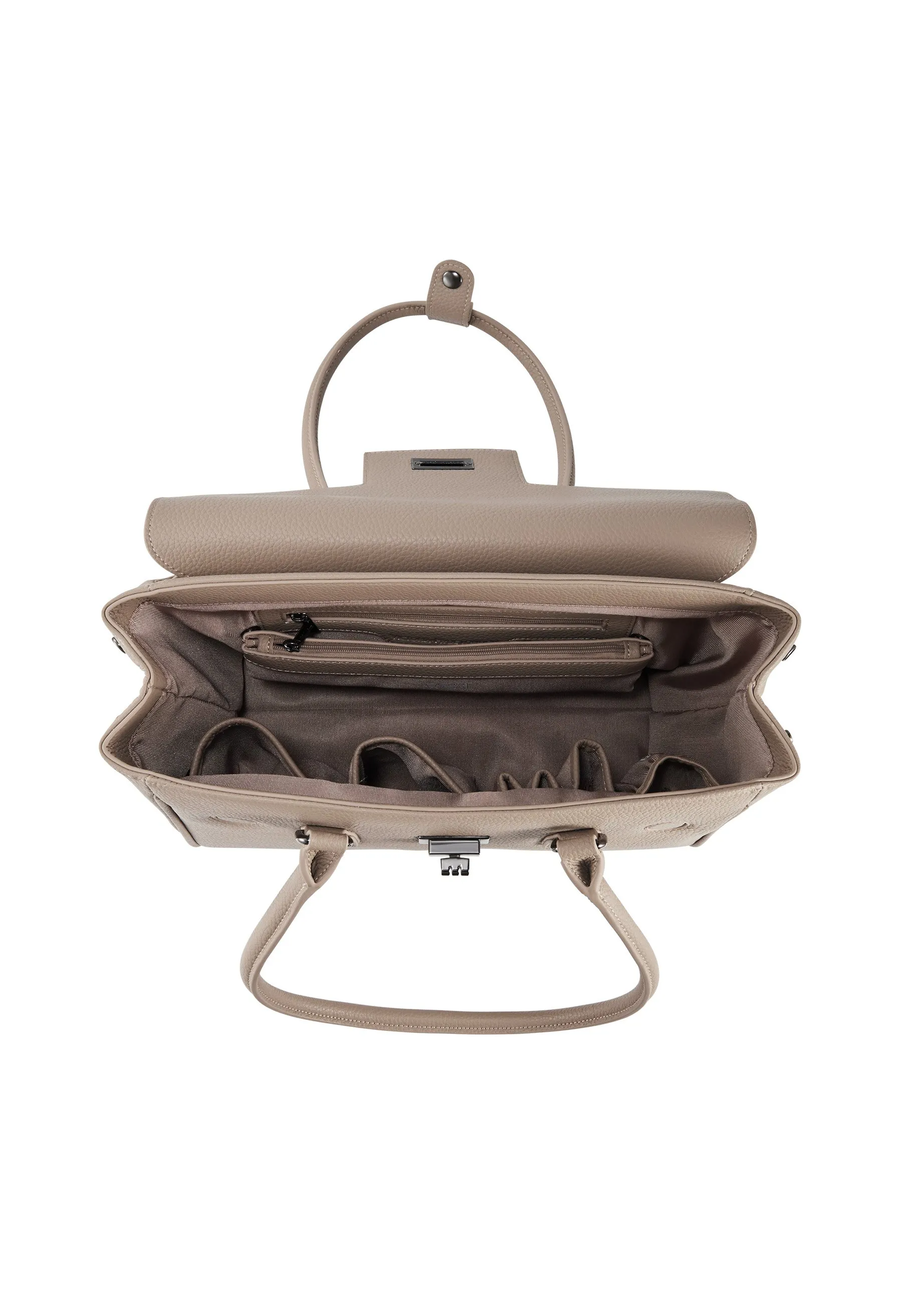 JOLENE S - Borsa a mano