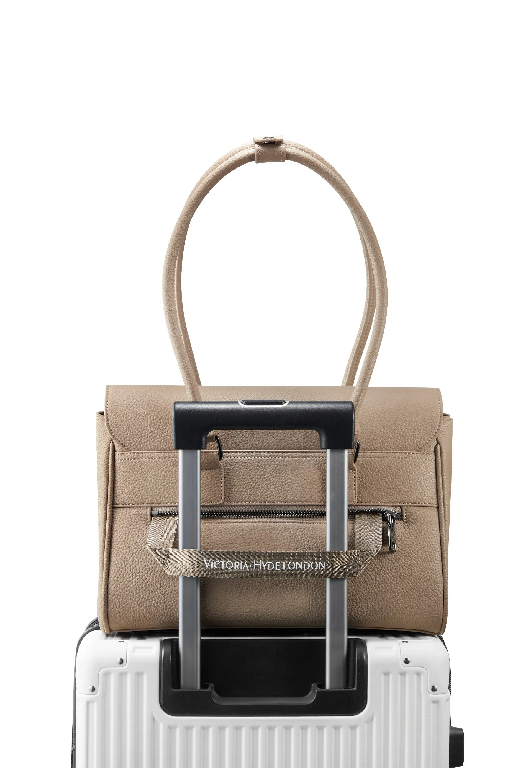 JOLENE S - Borsa a mano