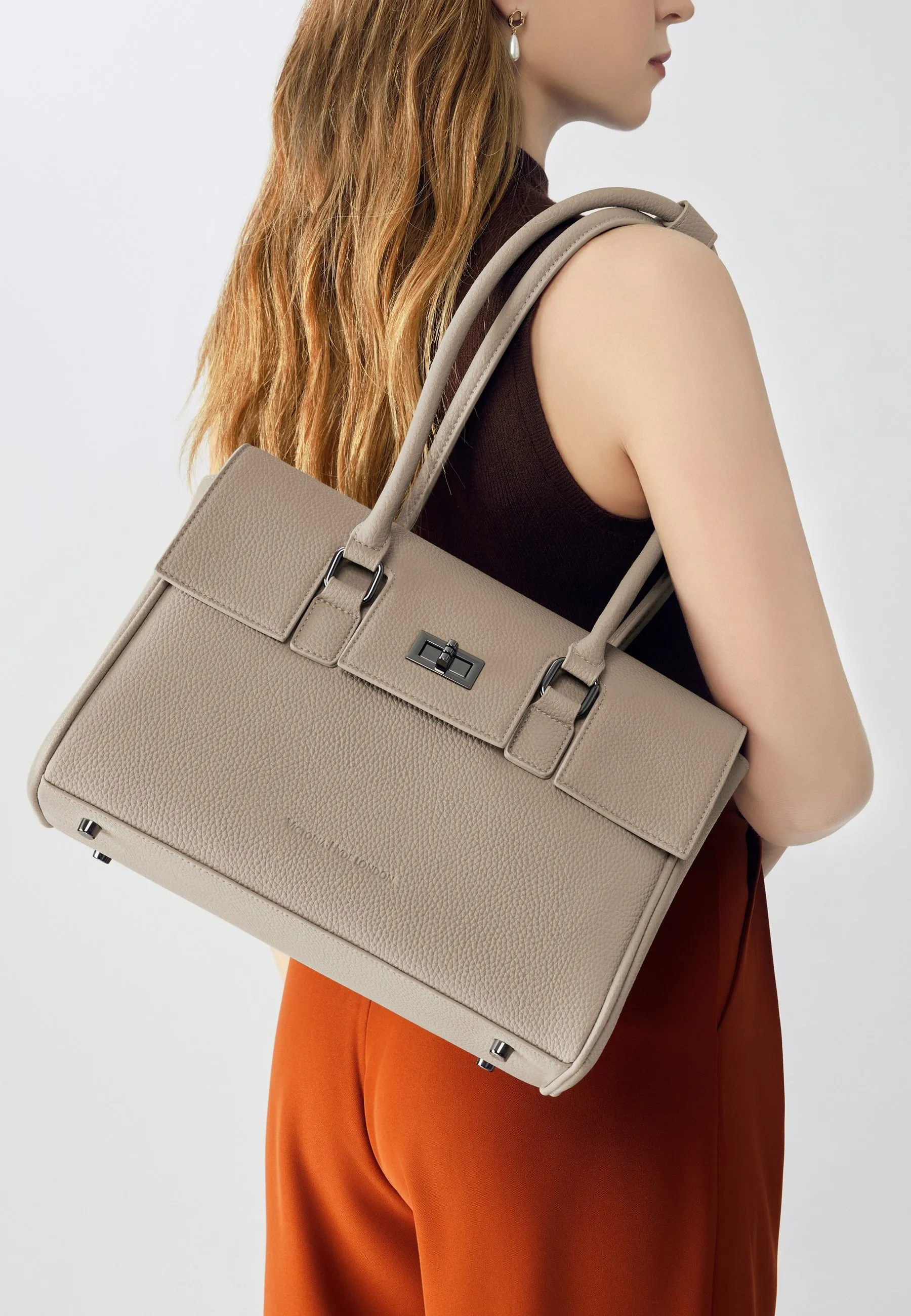 JOLENE S - Borsa a mano