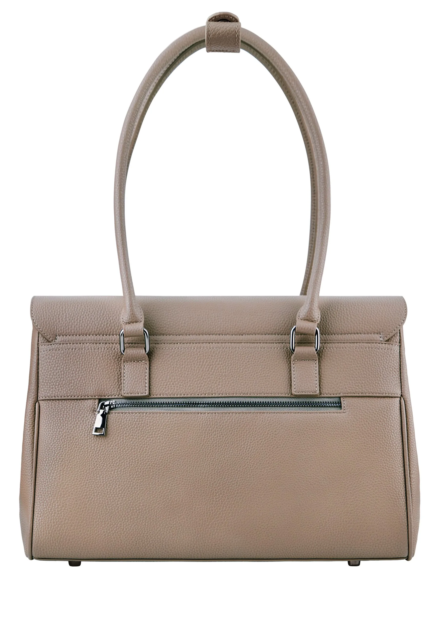 JOLENE S - Borsa a mano