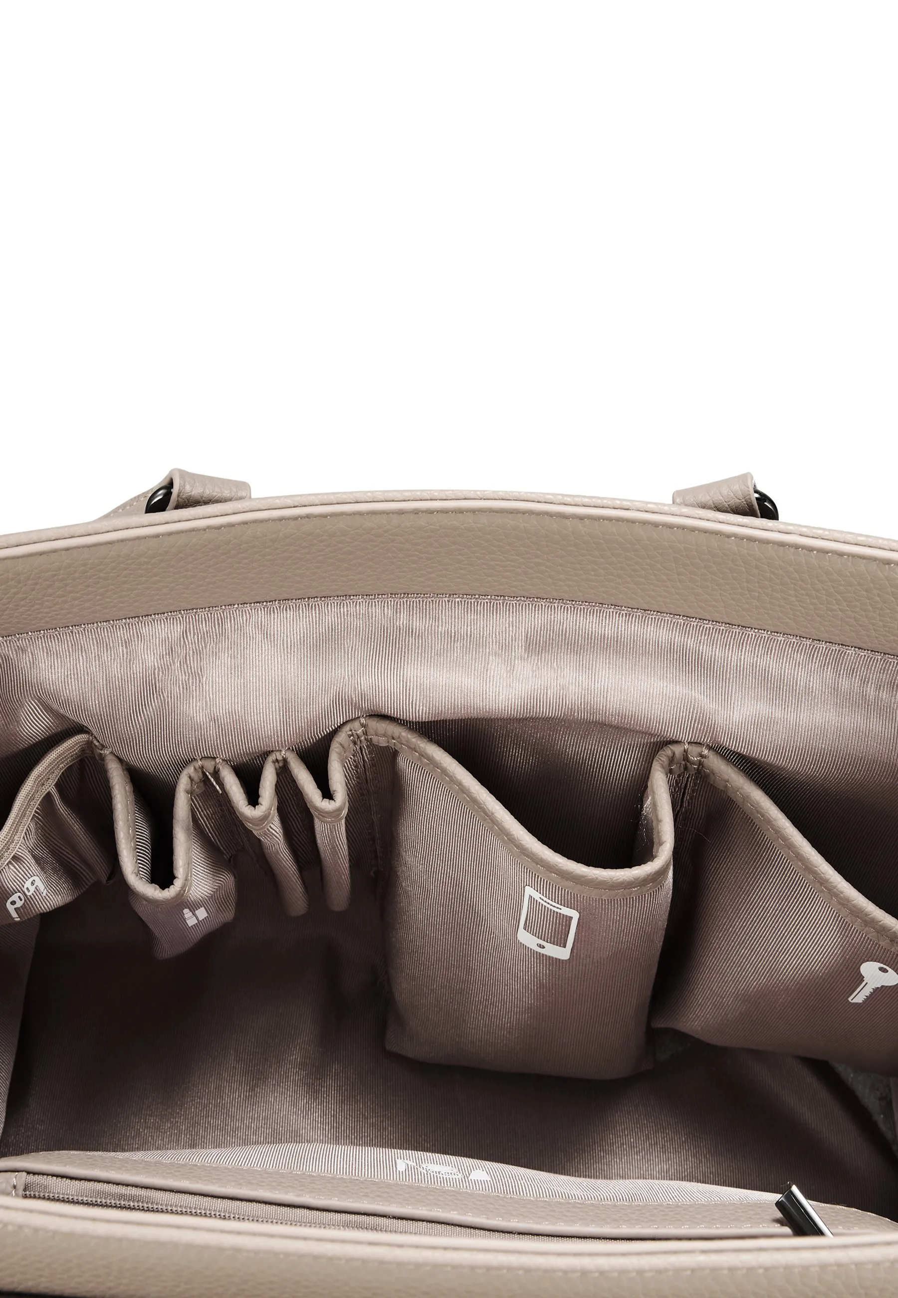 JOLENE S - Borsa a mano