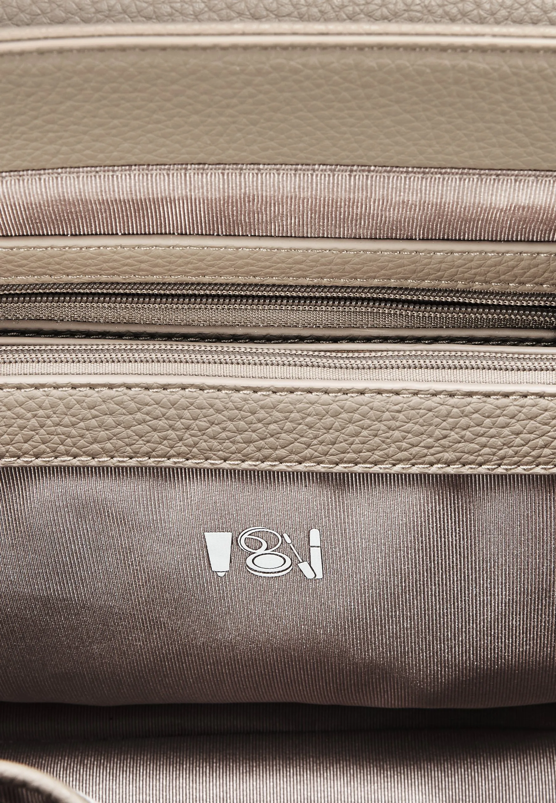 JOLENE S - Borsa a mano